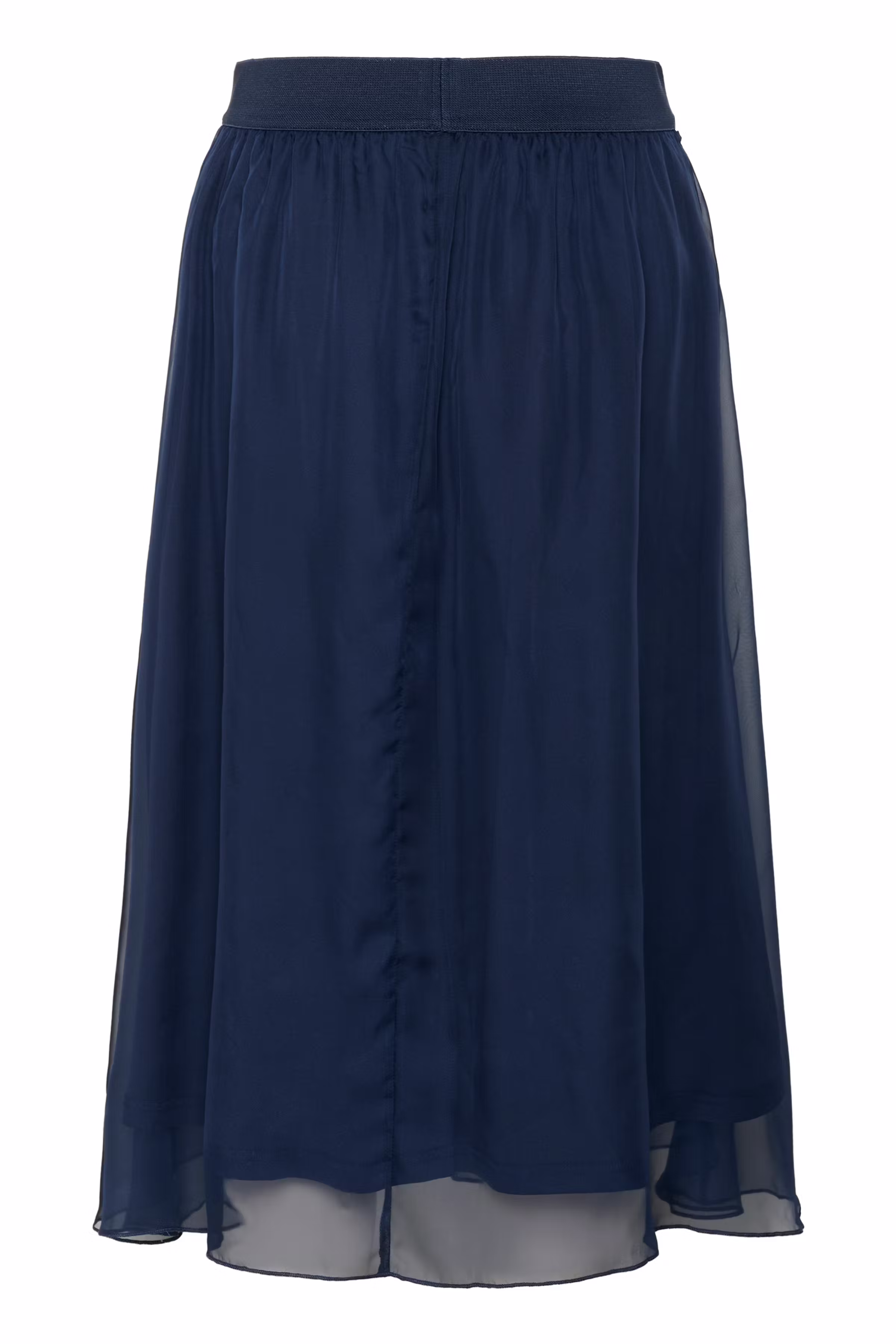 CoralSZ Rock PACK BACK 30510620-194111