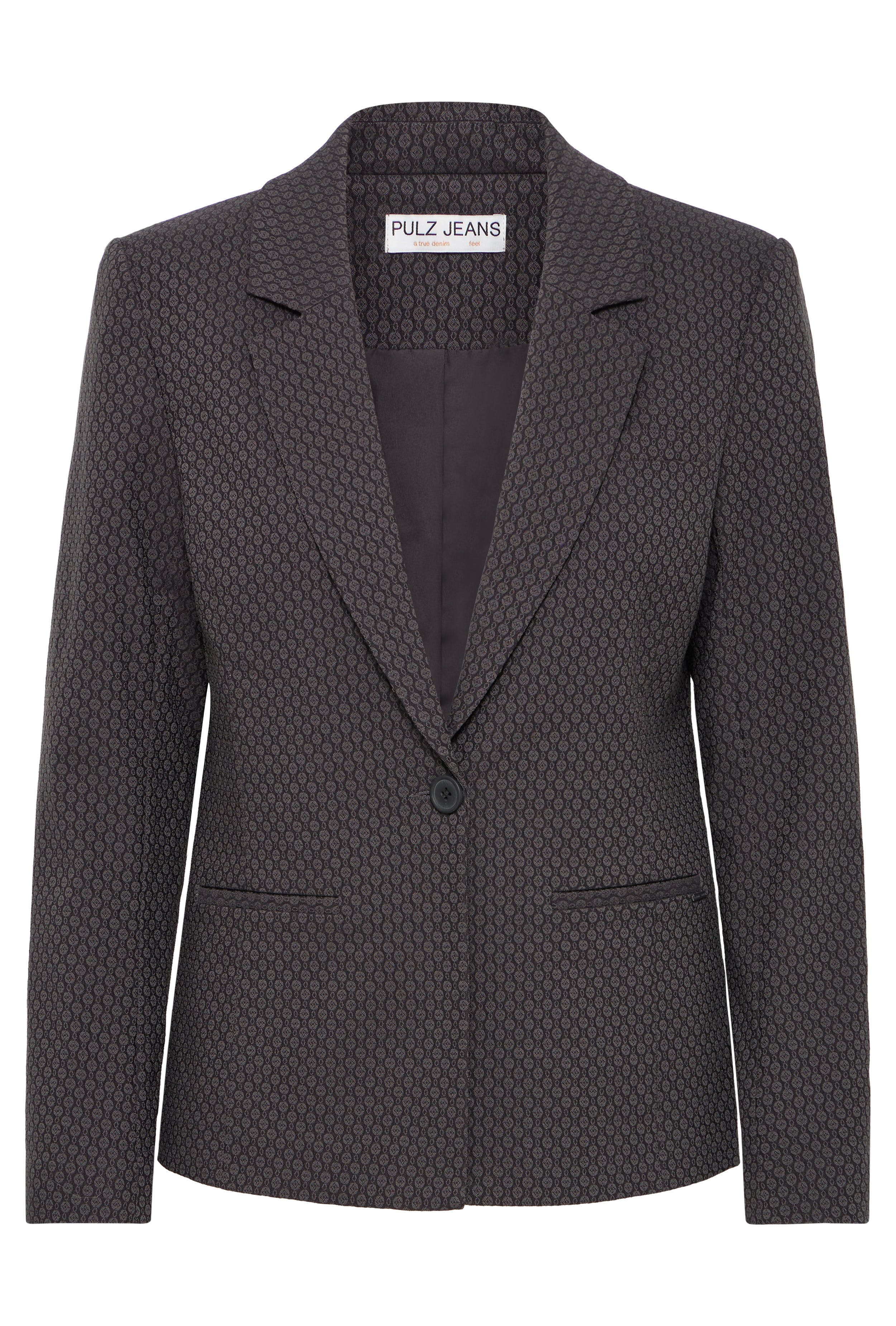 PZCALLY Blazer PACK FRONT 50210215-193911