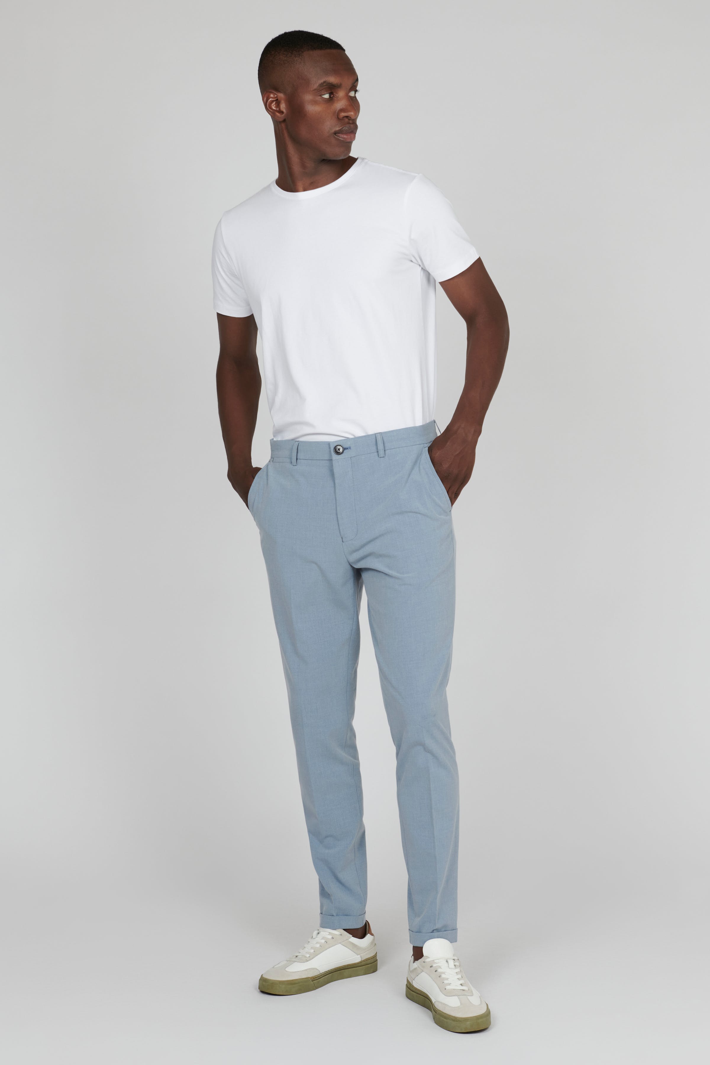 MAliam Byxor LOOKBOOK FRONT 30205157-1840201