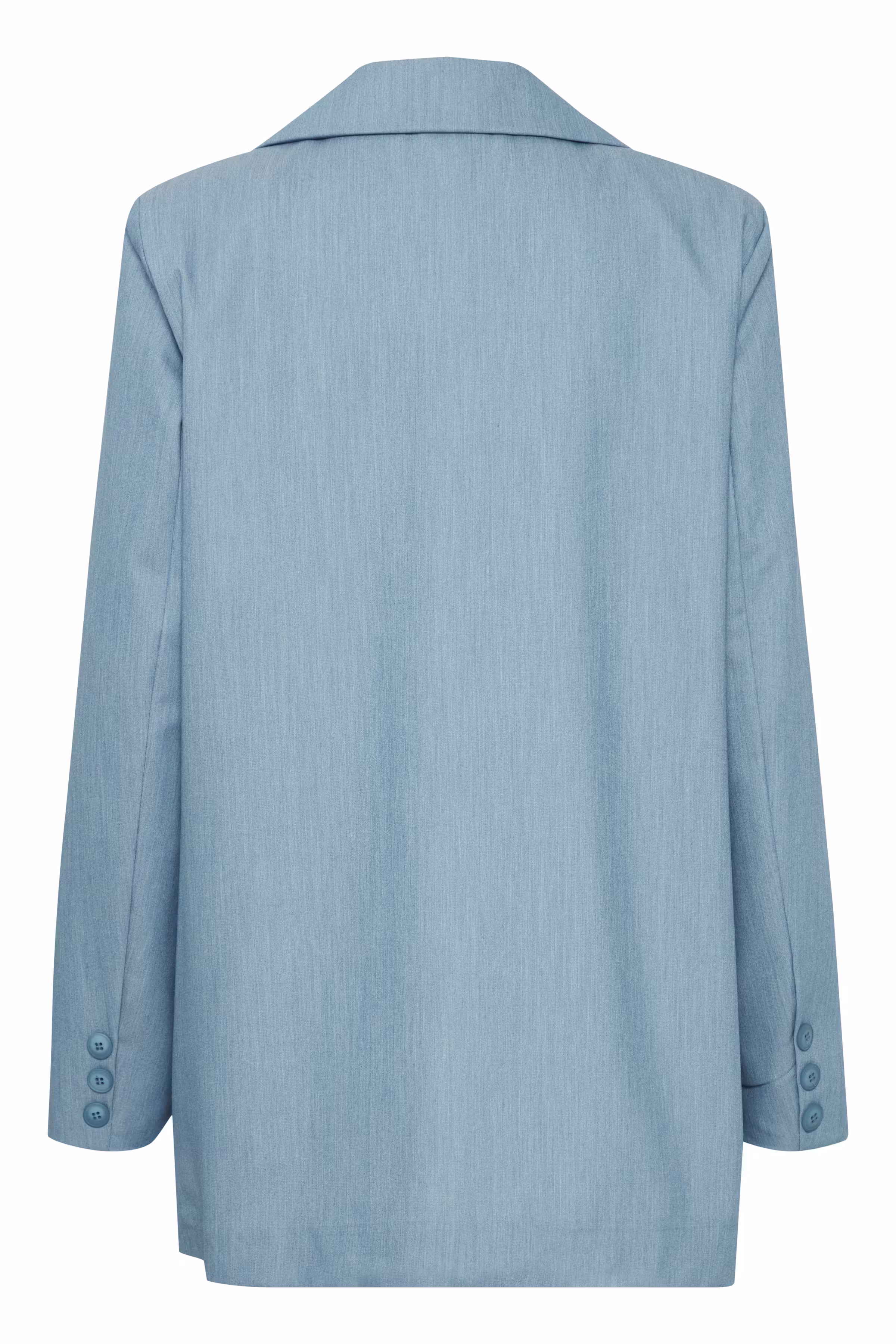 SBLIFA Blazer PACK BACK 22100509-173912