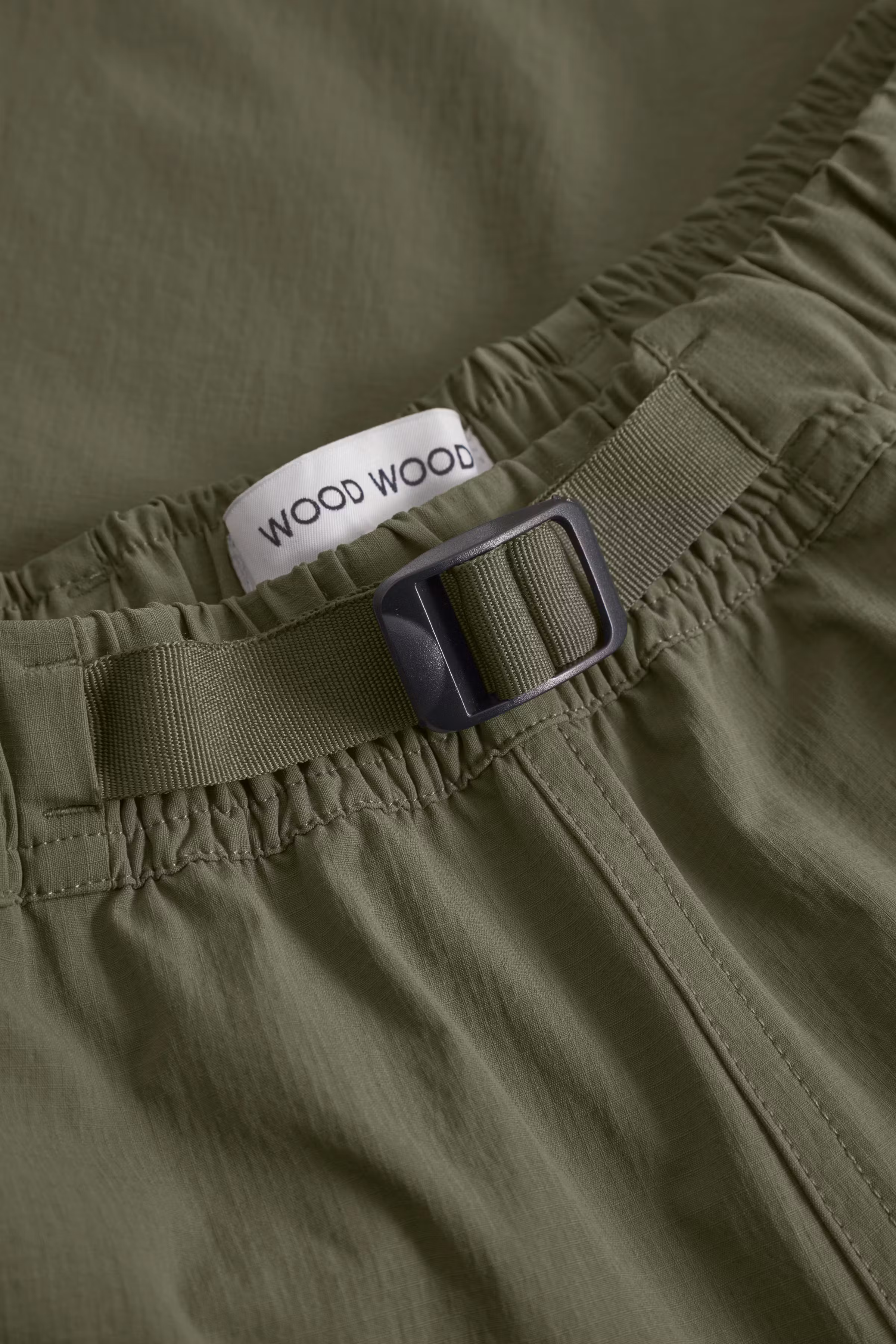 WWsage Shorts PACK DETAIL 30251413-180515