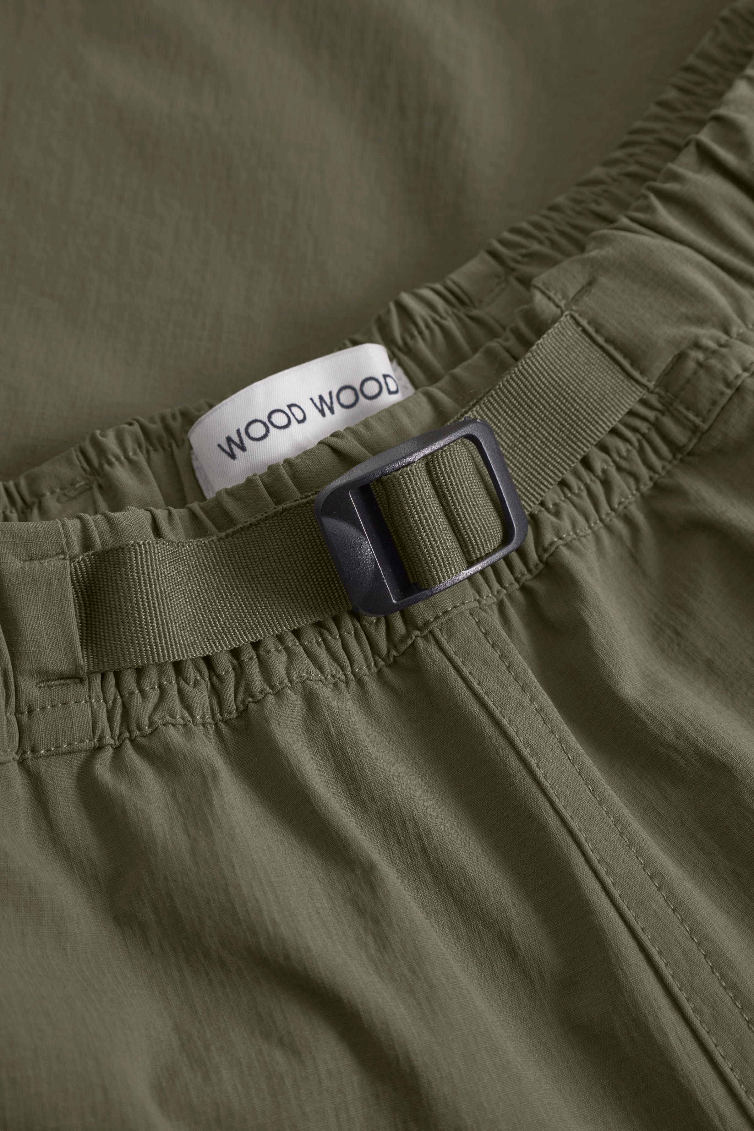 WWsage Shorts PACK DETAIL 30251413-180515