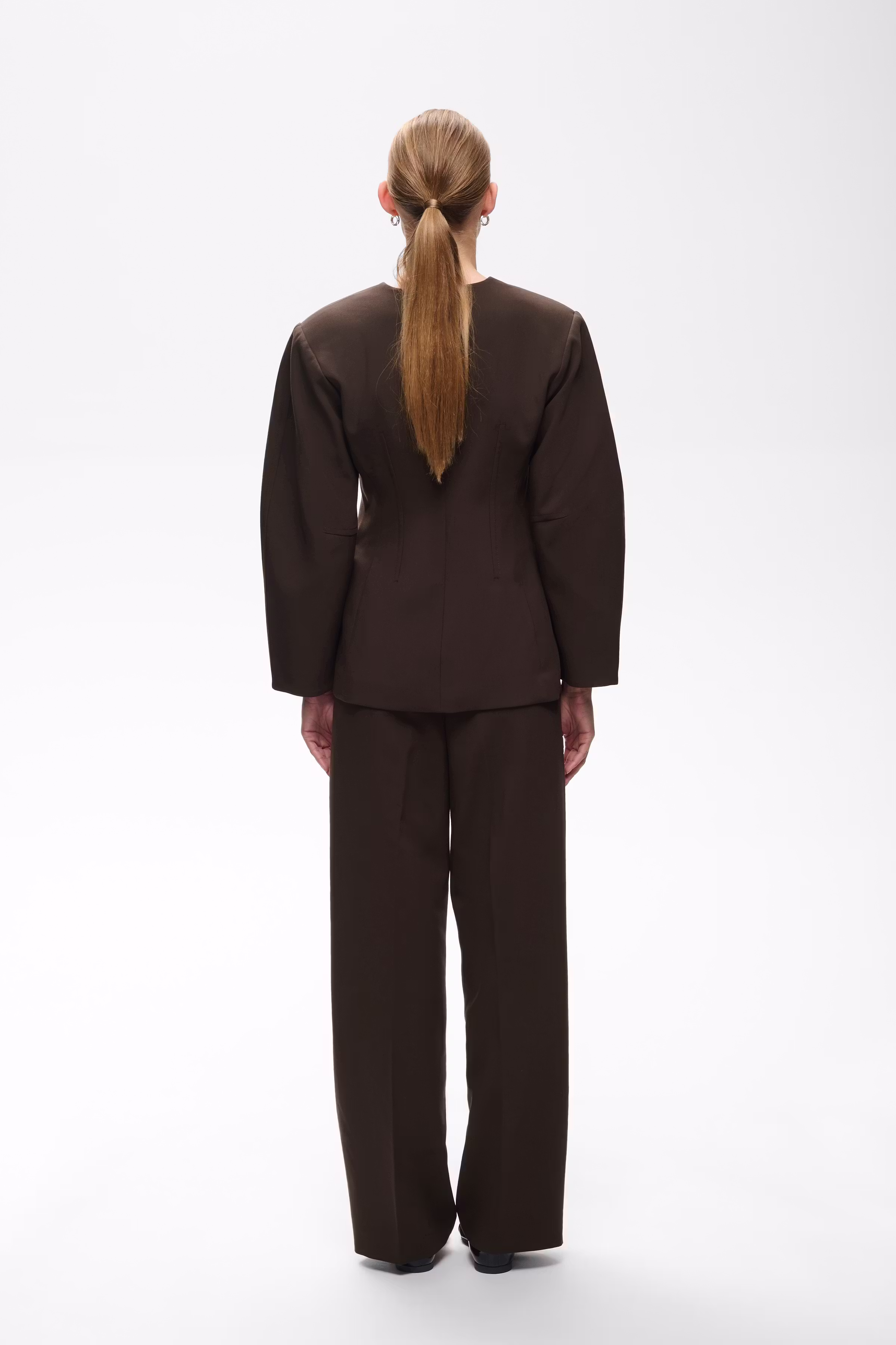 WilcoxIW Blazer LOOKBOOK BACK 30110188-191109