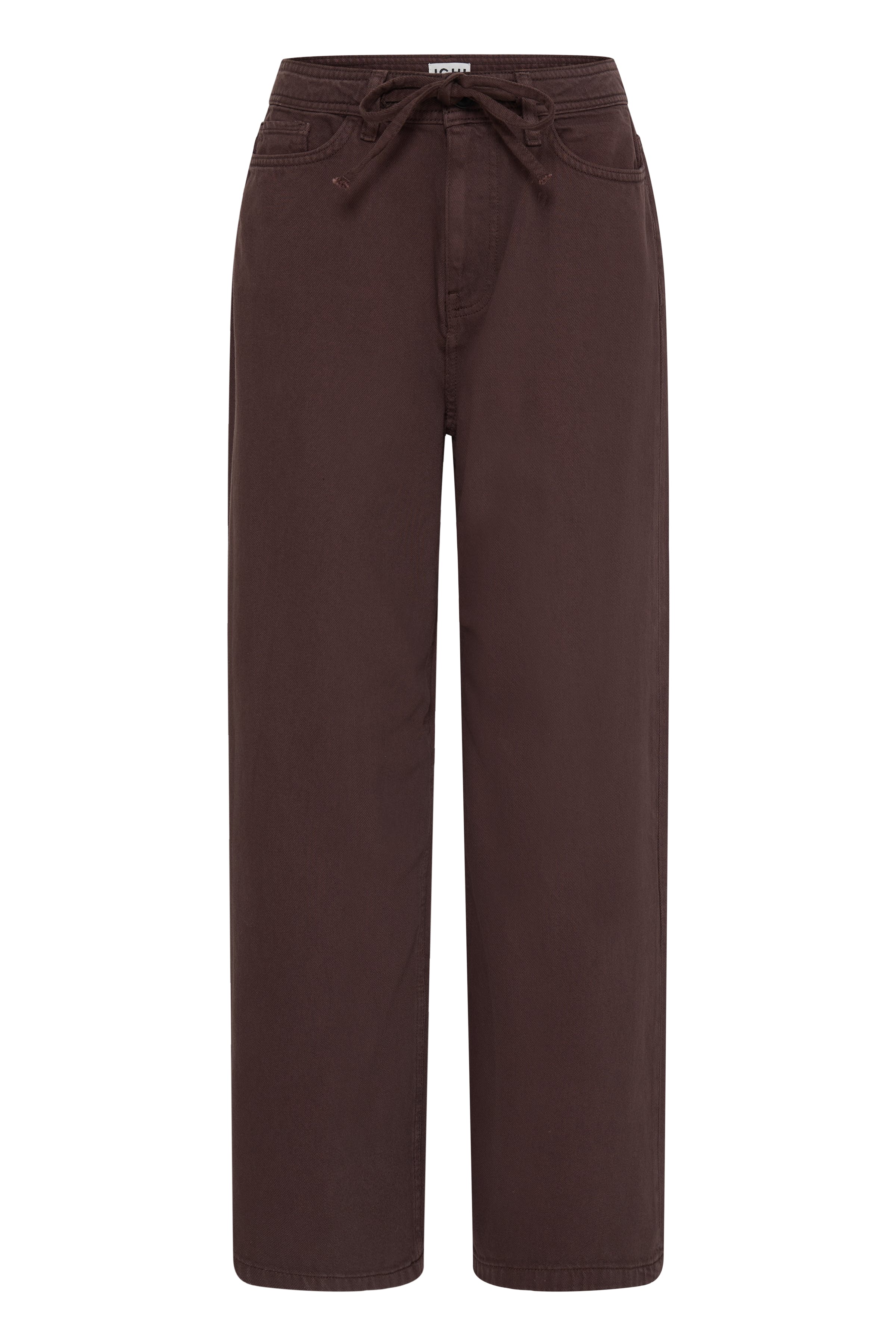 IHHEZANO Jeans PACK FRONT 20126223-191419