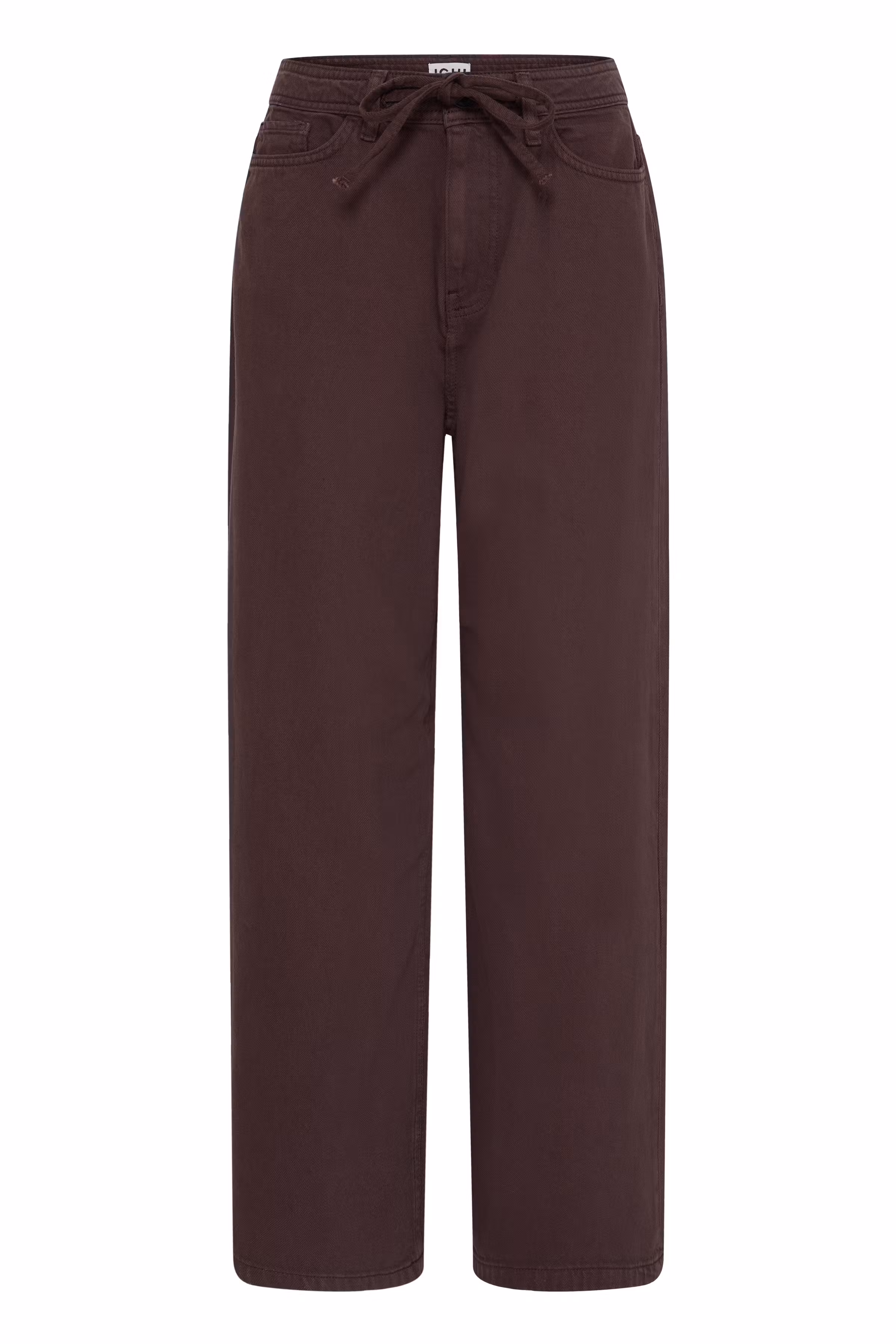 IHHEZANO Jeans PACK FRONT 20126223-191419