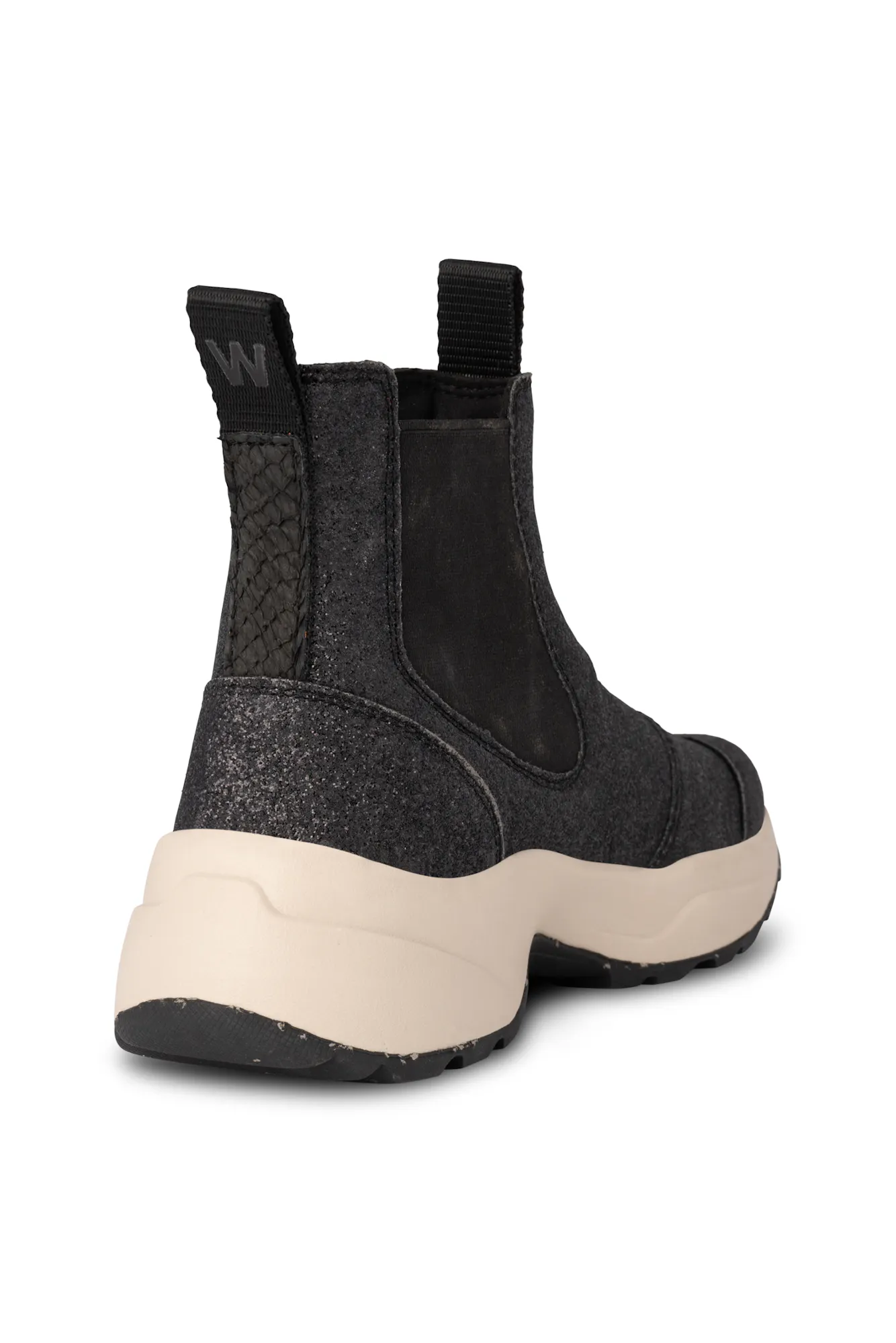 Silje Schoenen PACK BACK 40551592-400313