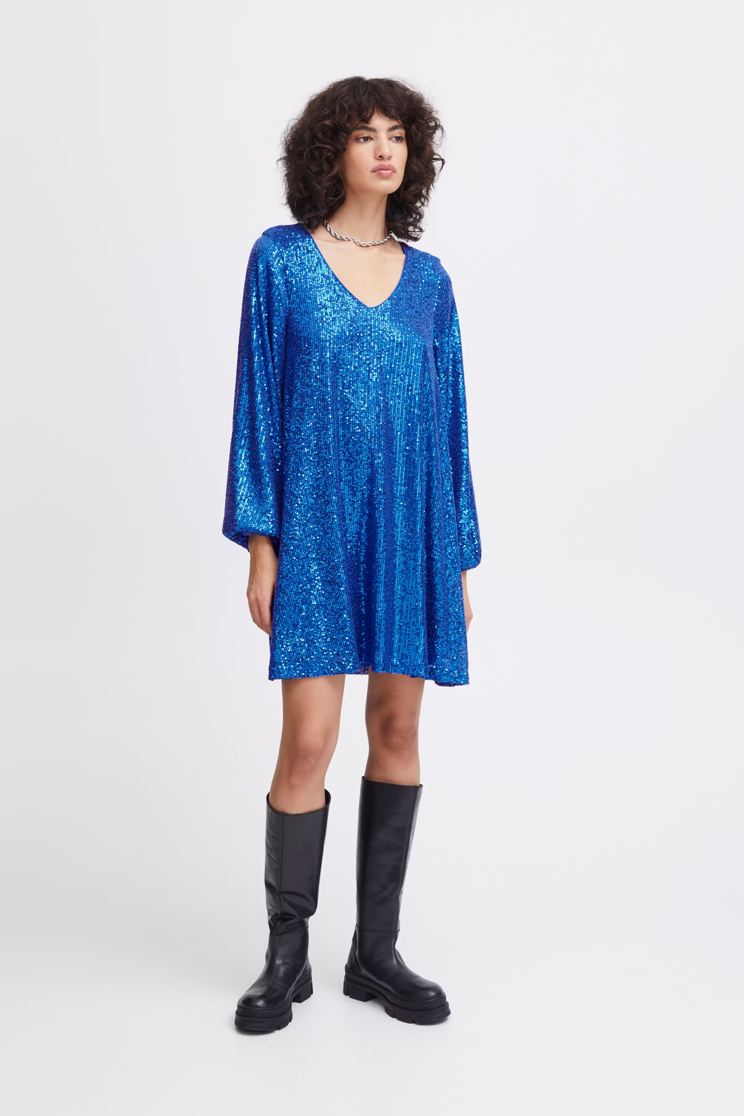 IHFAUCI Dress LOOKBOOK FRONT 20120062-194045