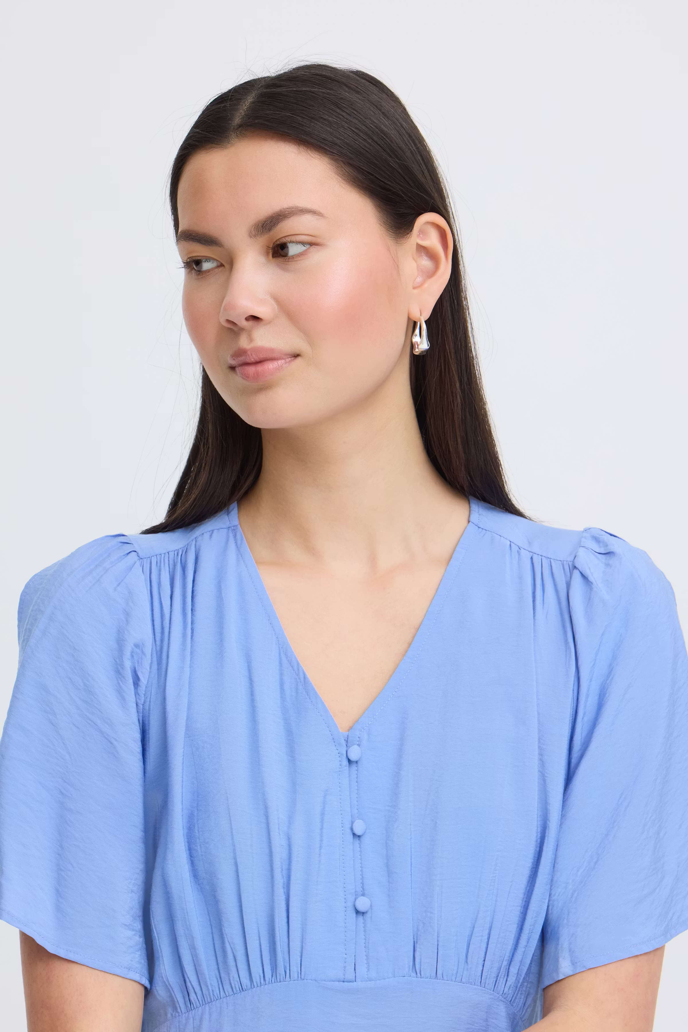 IHANIVA Dress LOOKBOOK DETAIL 20125963-183935