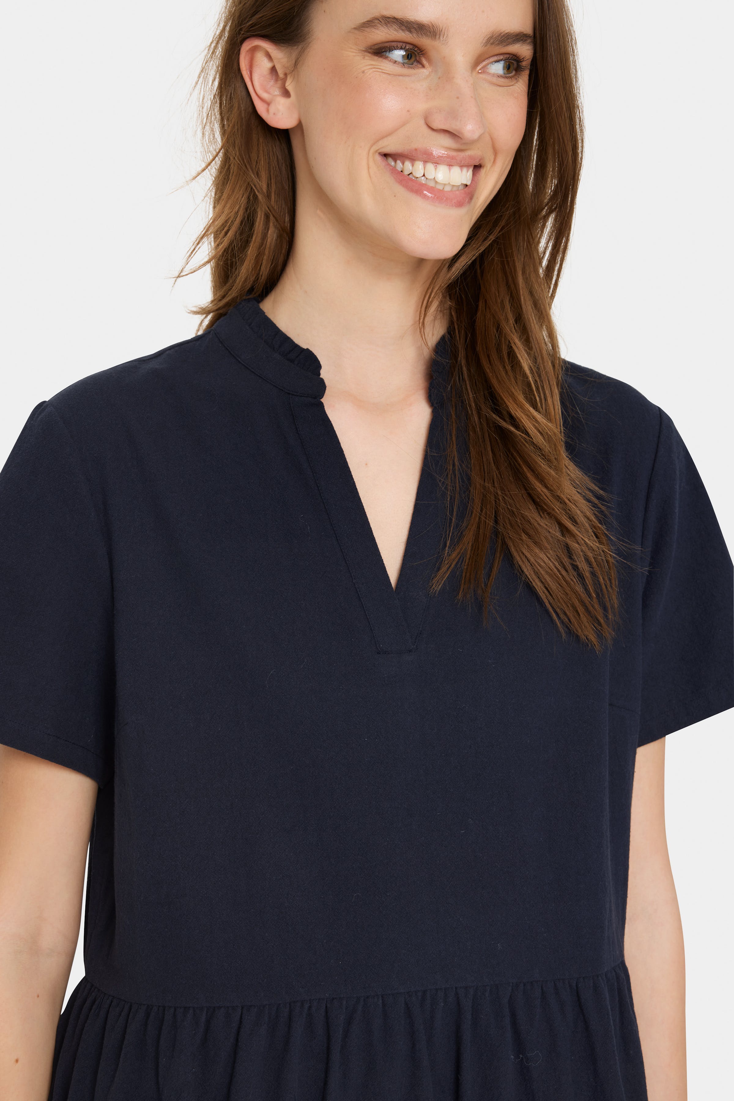 ZalindaSZ Kjole LOOKBOOK DETAIL 30513921-193924