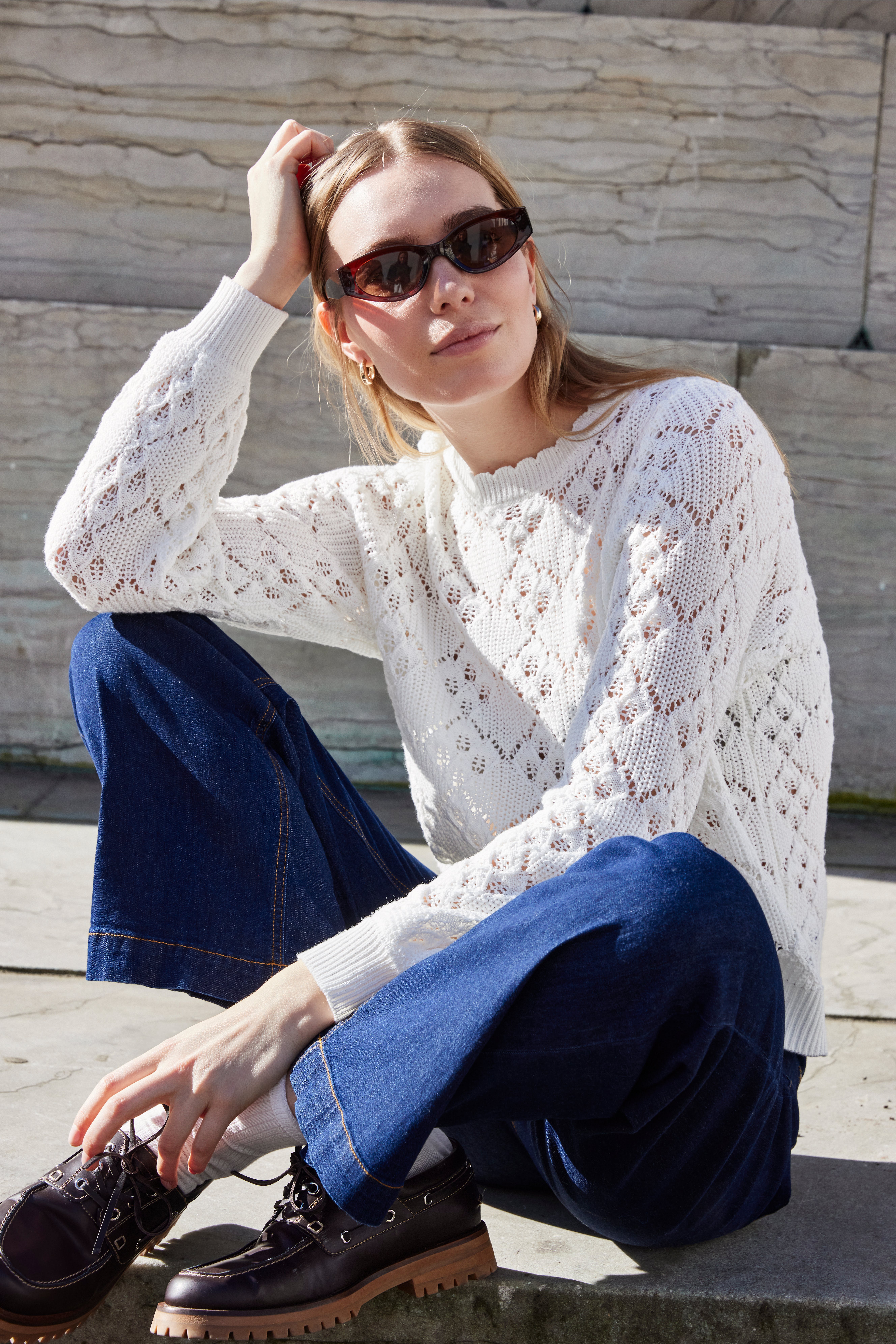 FRCHICAGO Jeans LOCATION NONE 20614692-202717