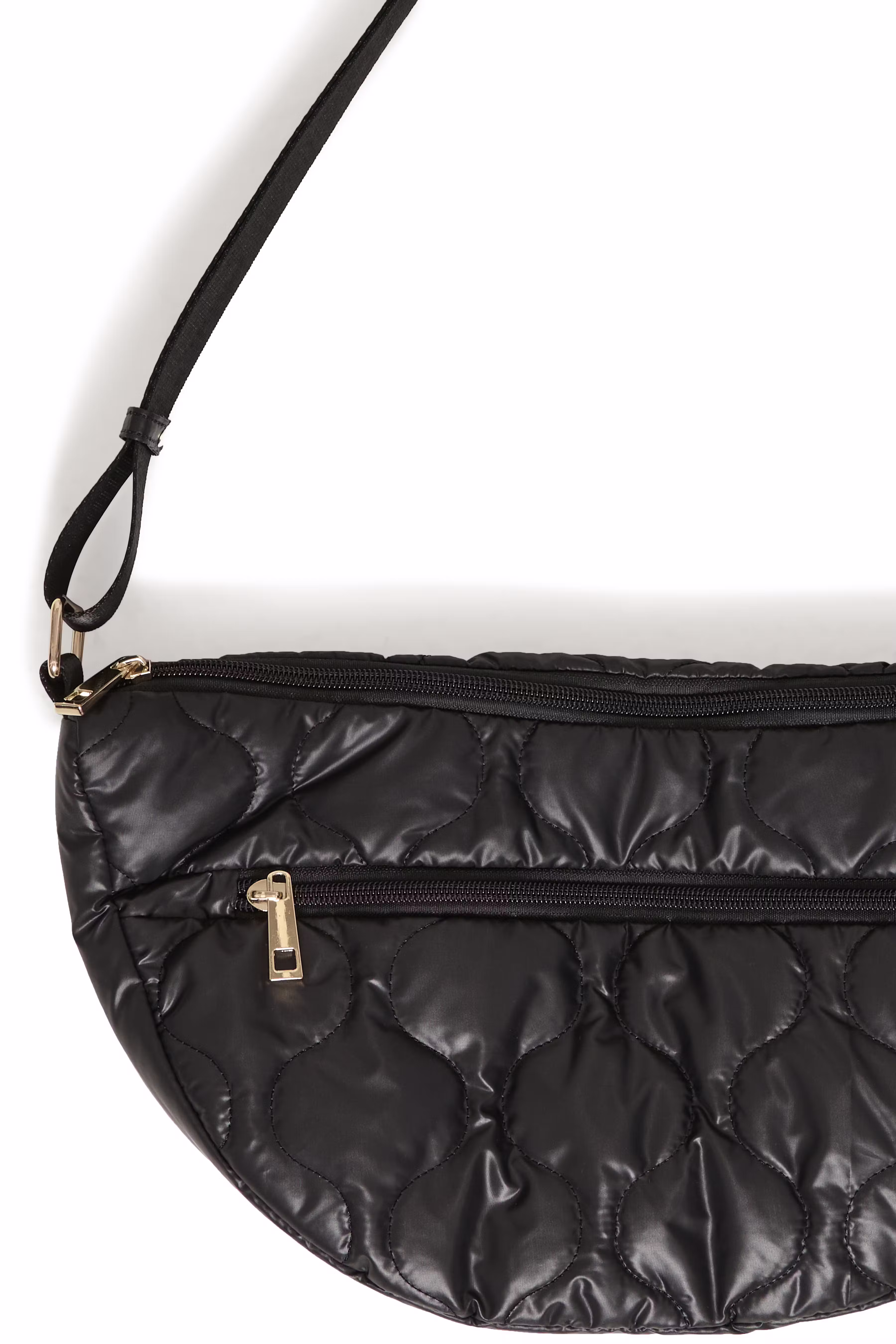 FRSIAM Veske PACK DETAIL 20618155-194008