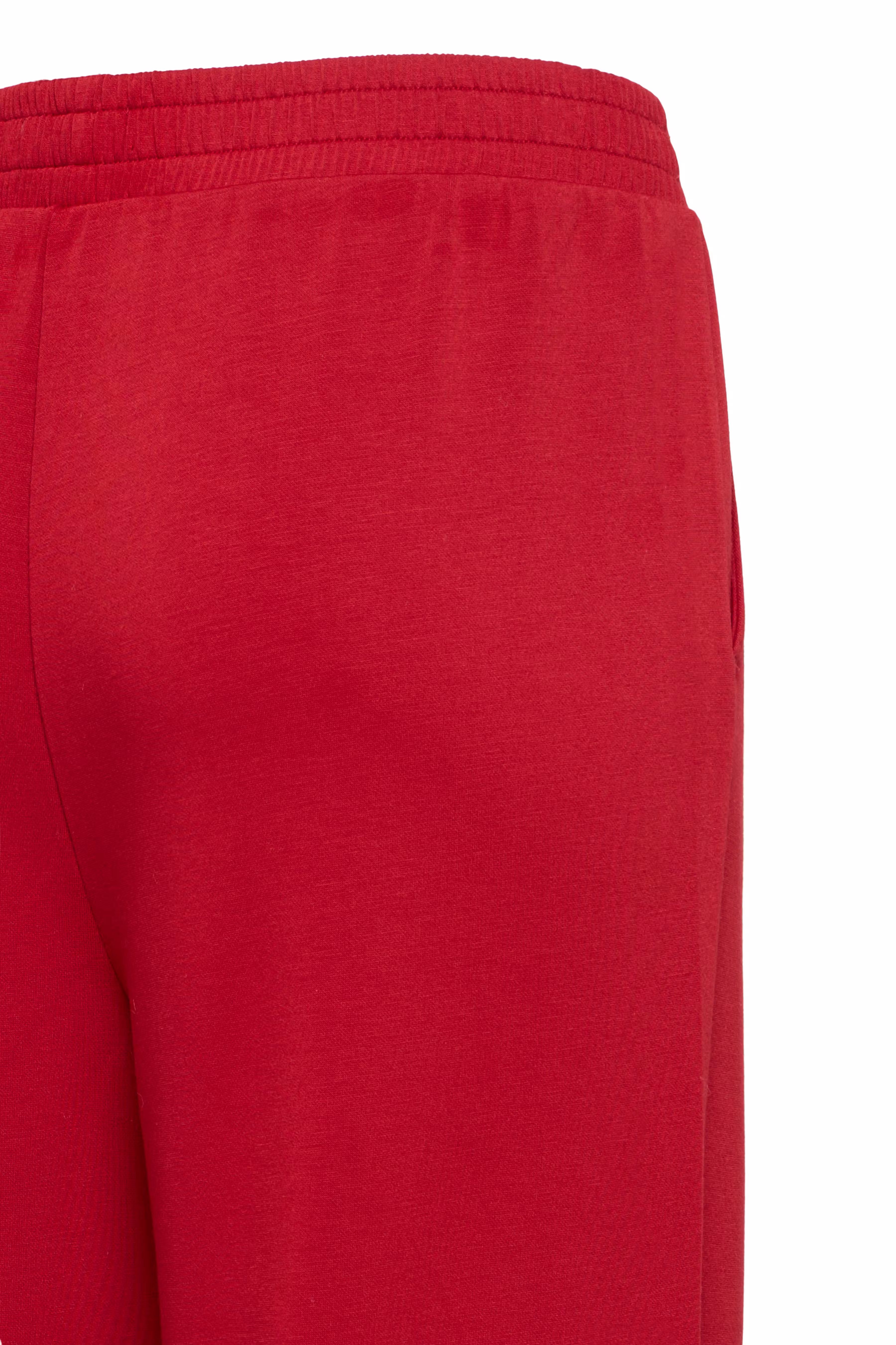 FRAURORA Trousers PACK DETAIL 20615556-191653