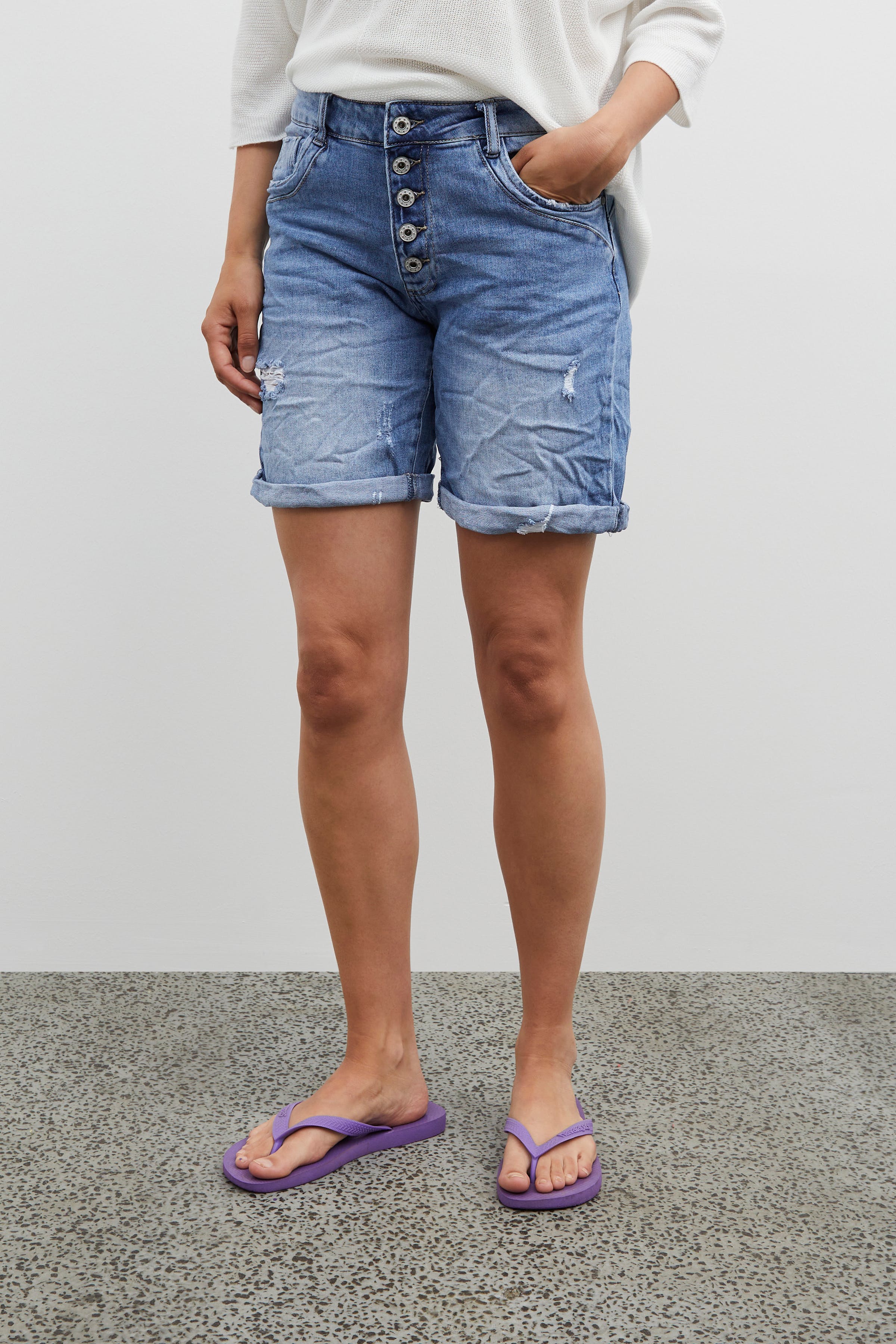 SBCOLTA Shorts LOOKBOOK FRONT 22100255-203128