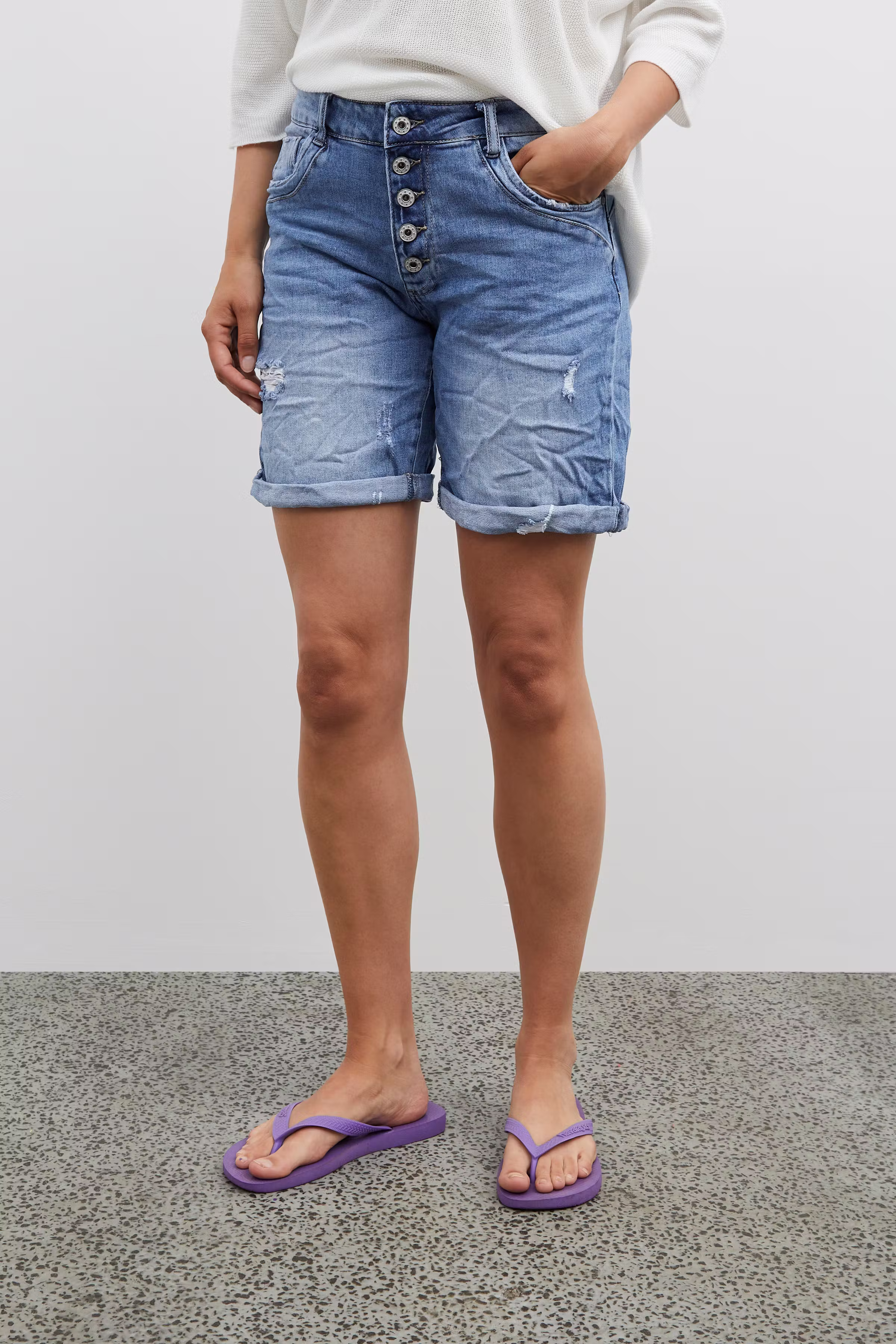 SBCOLTA Shorts LOOKBOOK FRONT 22100255-203128