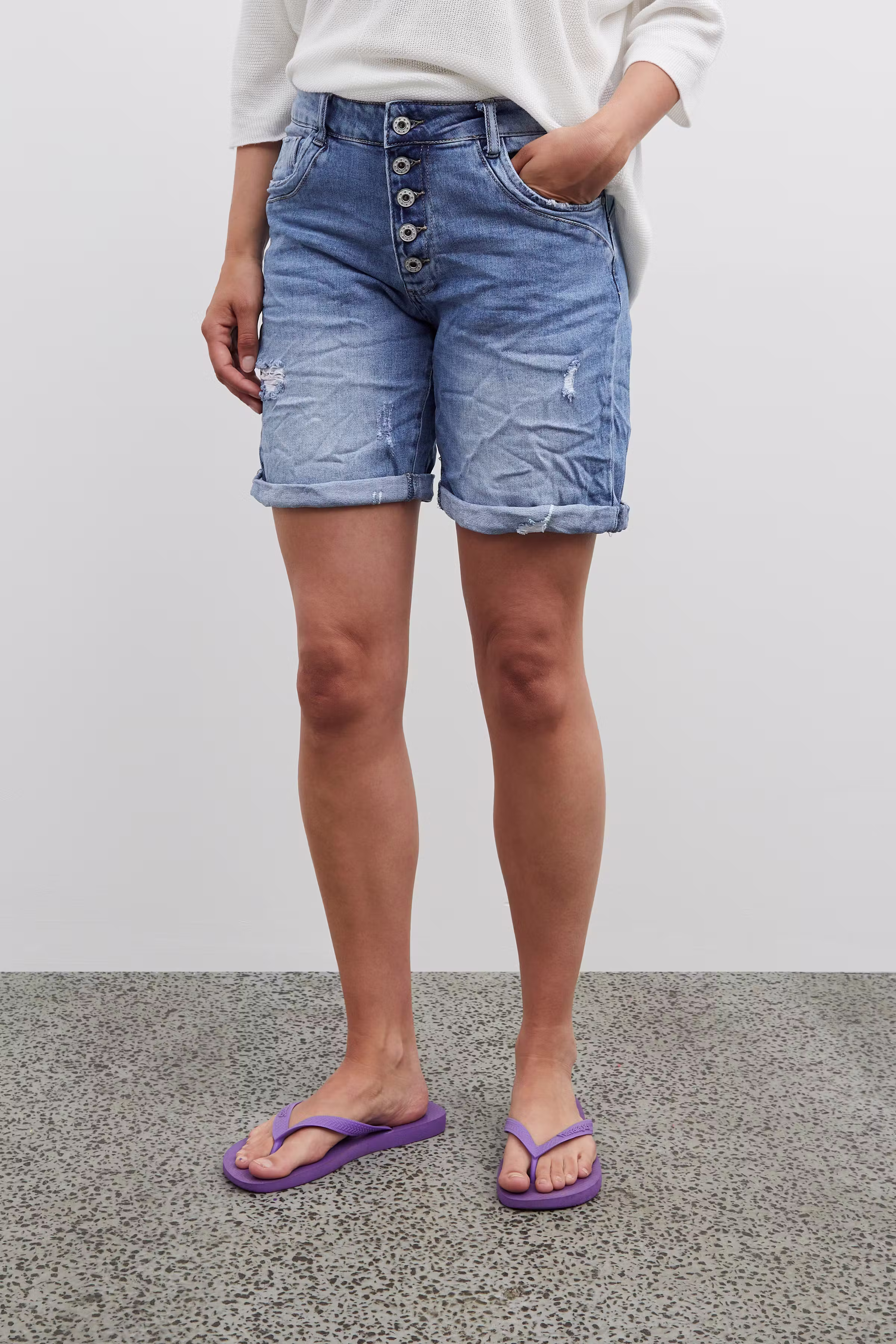 SBCOLTA Shorts LOOKBOOK FRONT 22100255-203128