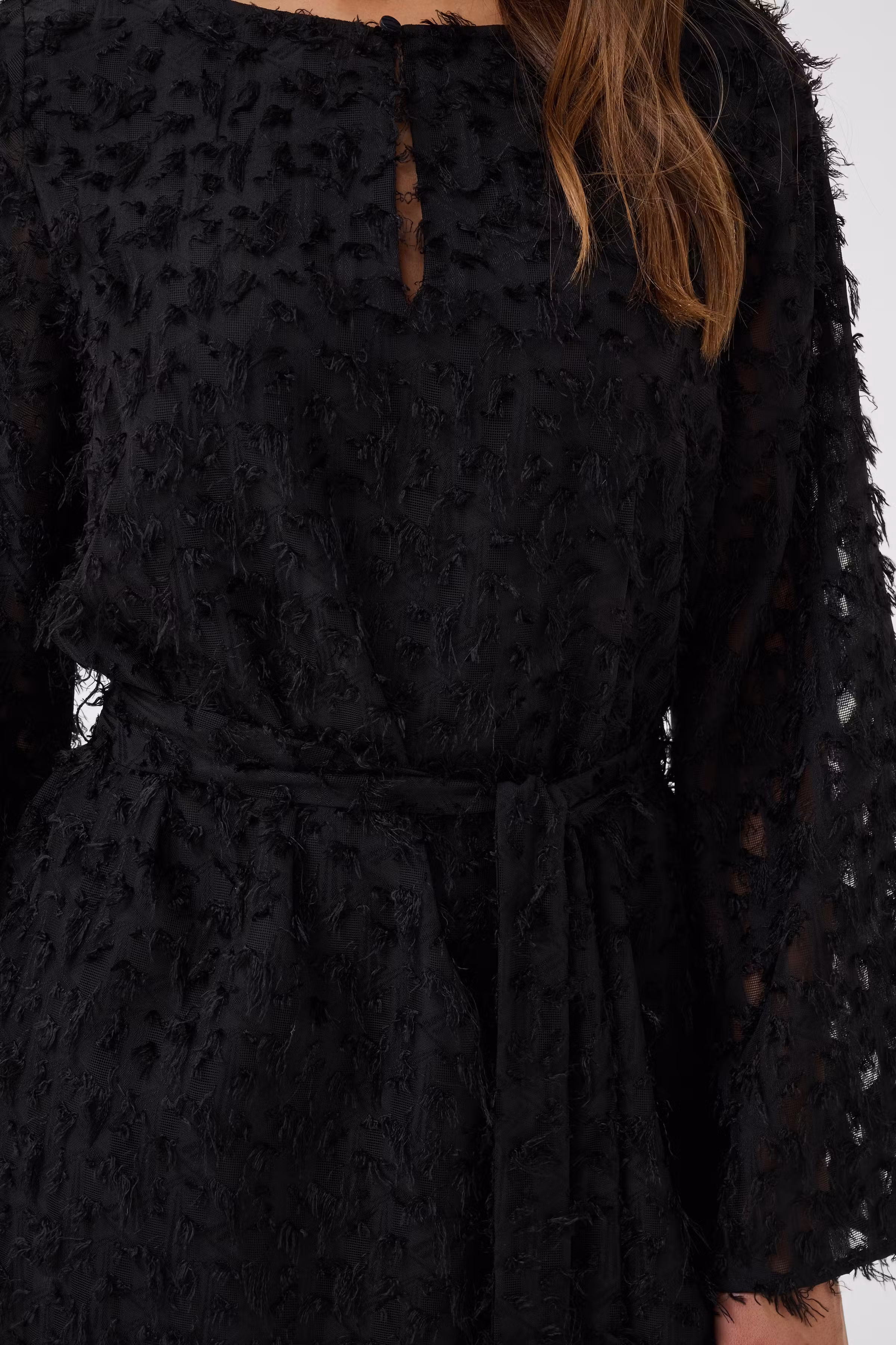 UswaSZ Jurk LOOKBOOK DETAIL 30515551-193911
