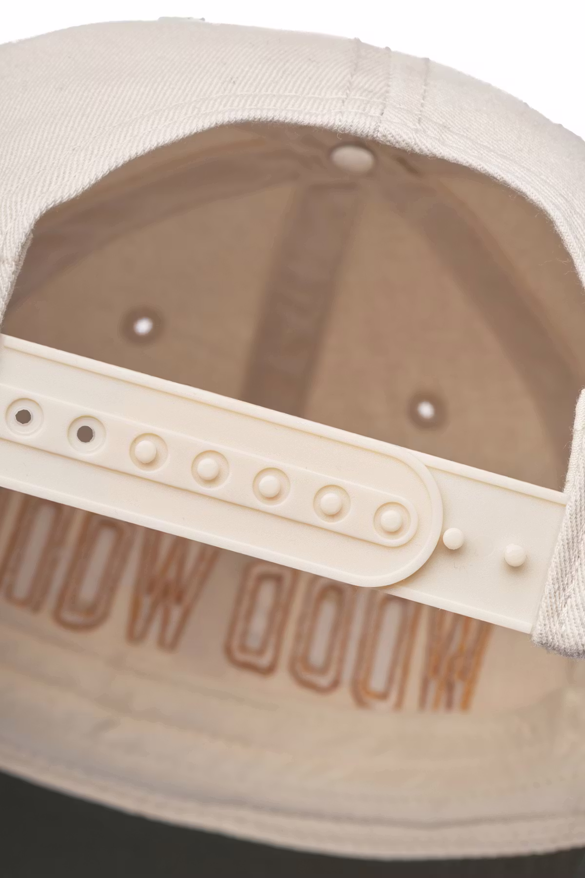 WWBrian Cap PACK DETAIL 30251447-140000