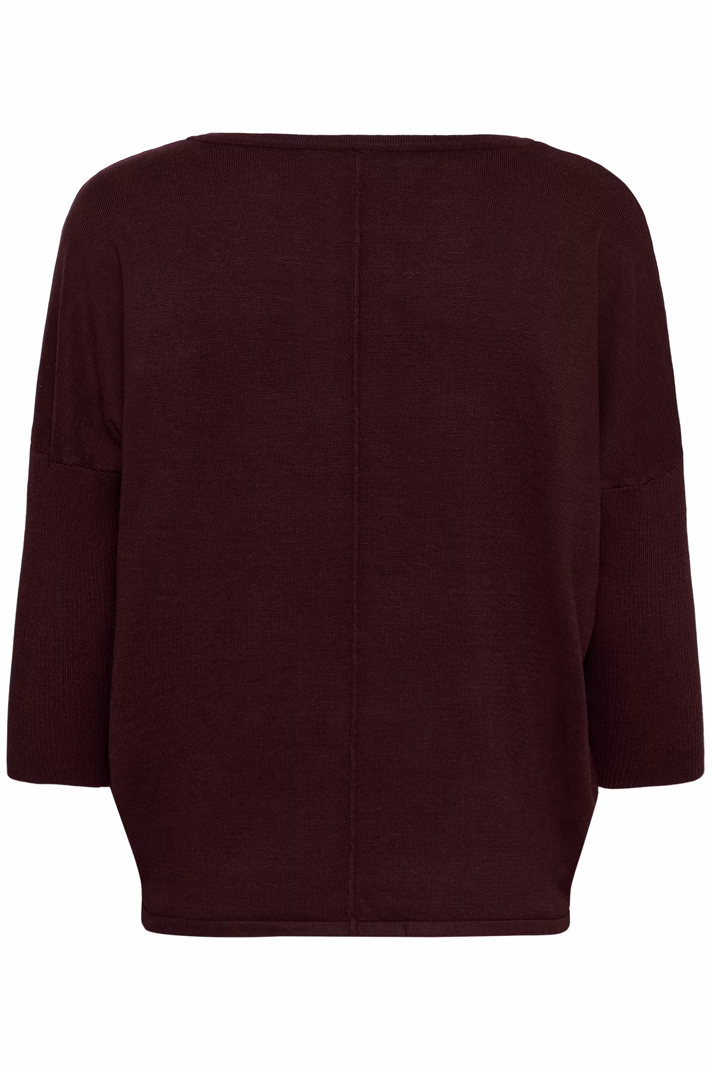 A2561, Pullover PACK BACK 30500003-1921181