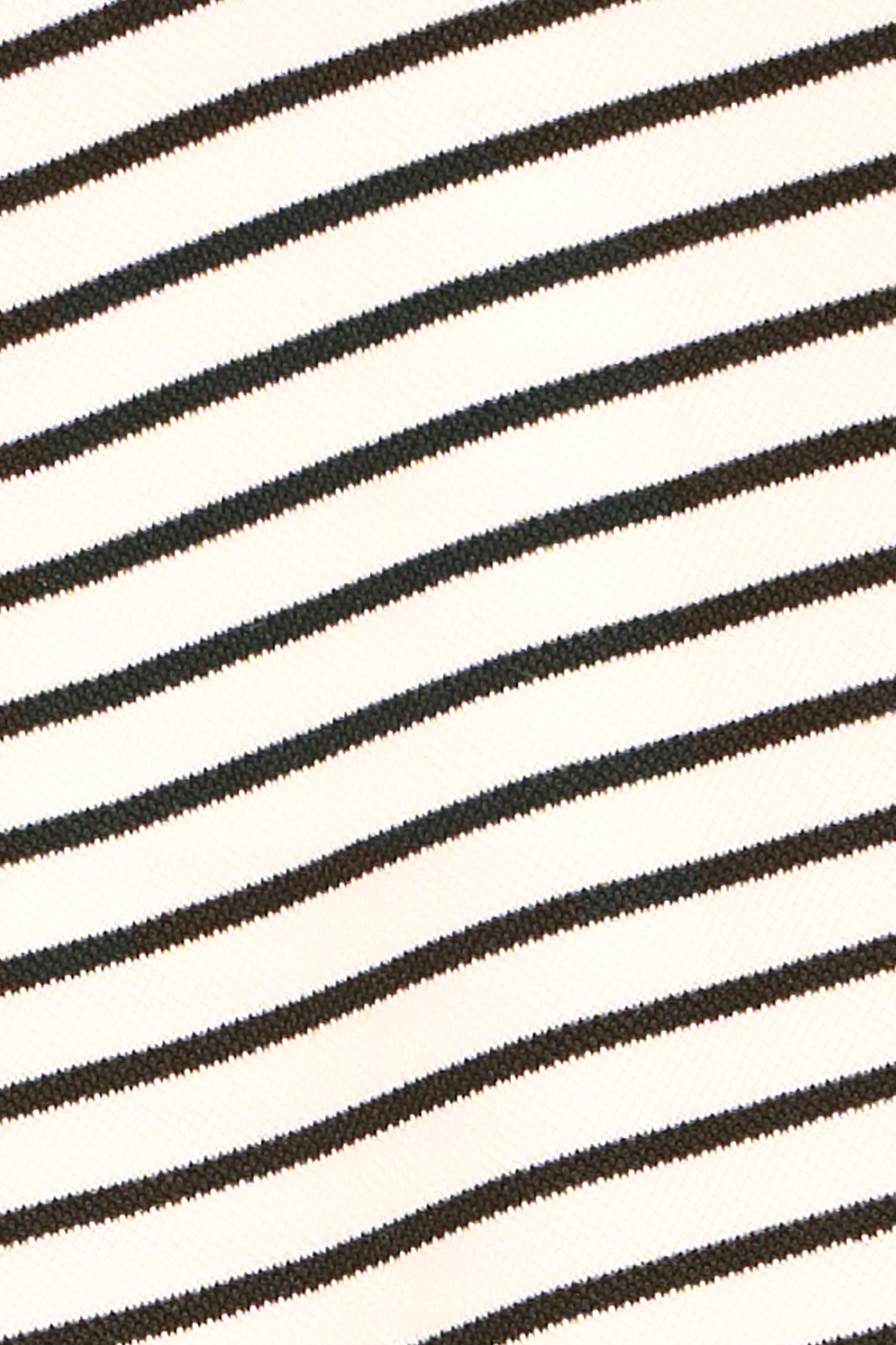 FRKERRA Pullover PACK DETAIL 20617256-900005168