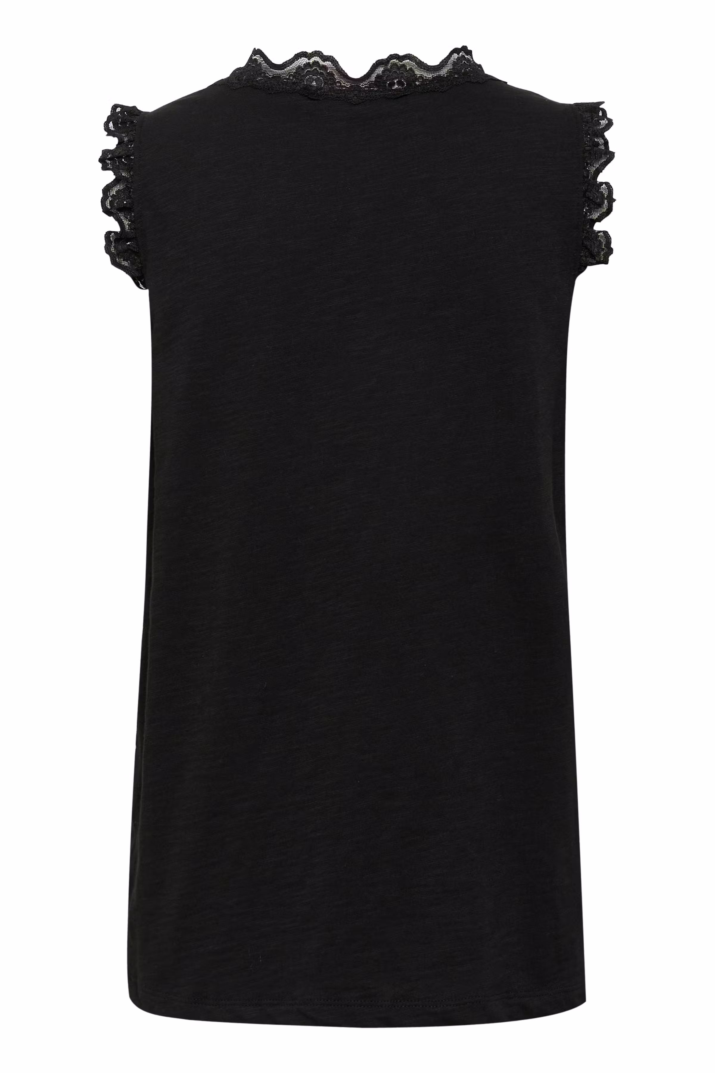 CUlia Top PACK BACK 50112063-500012