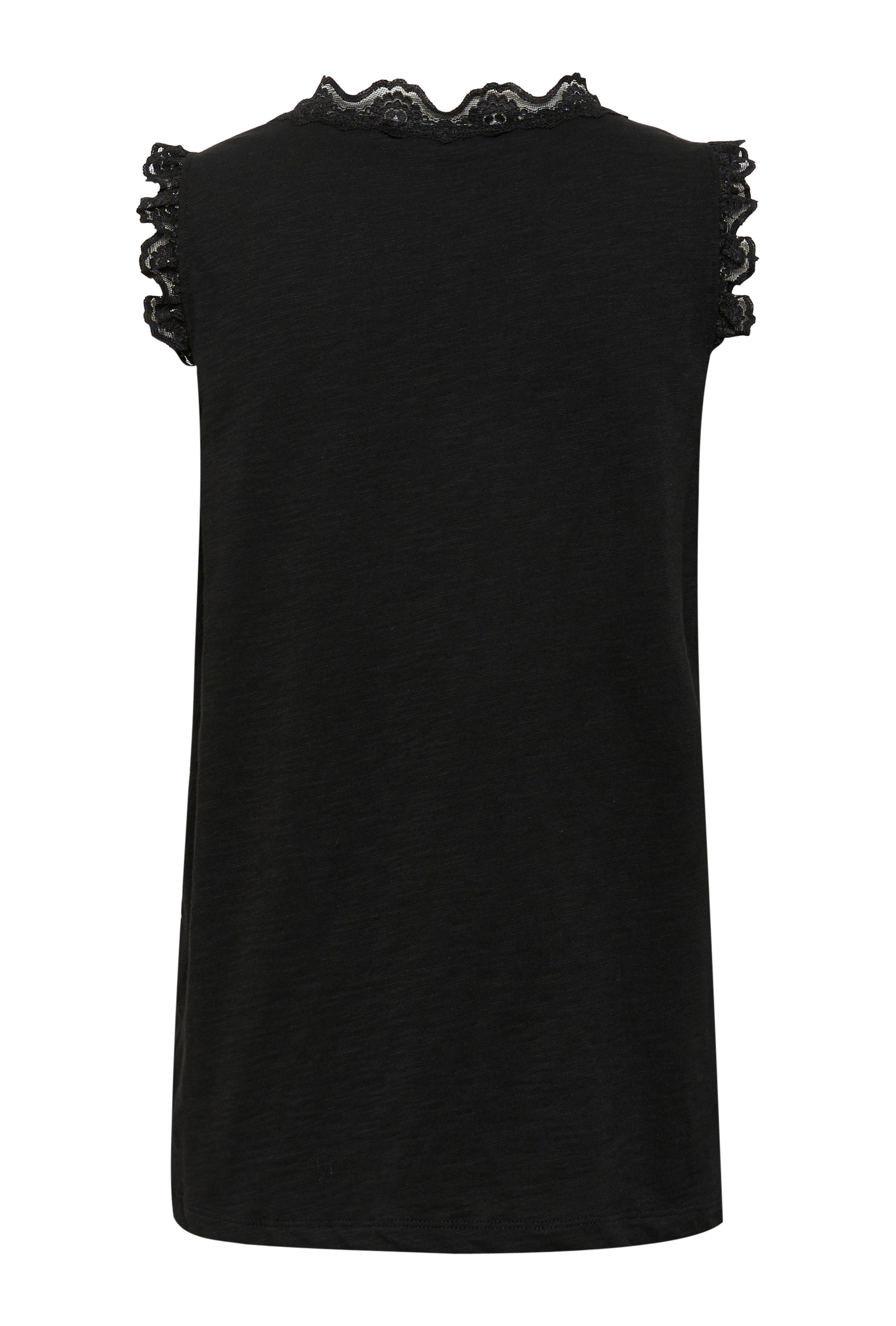 CUlia Top PACK BACK 50112063-500012