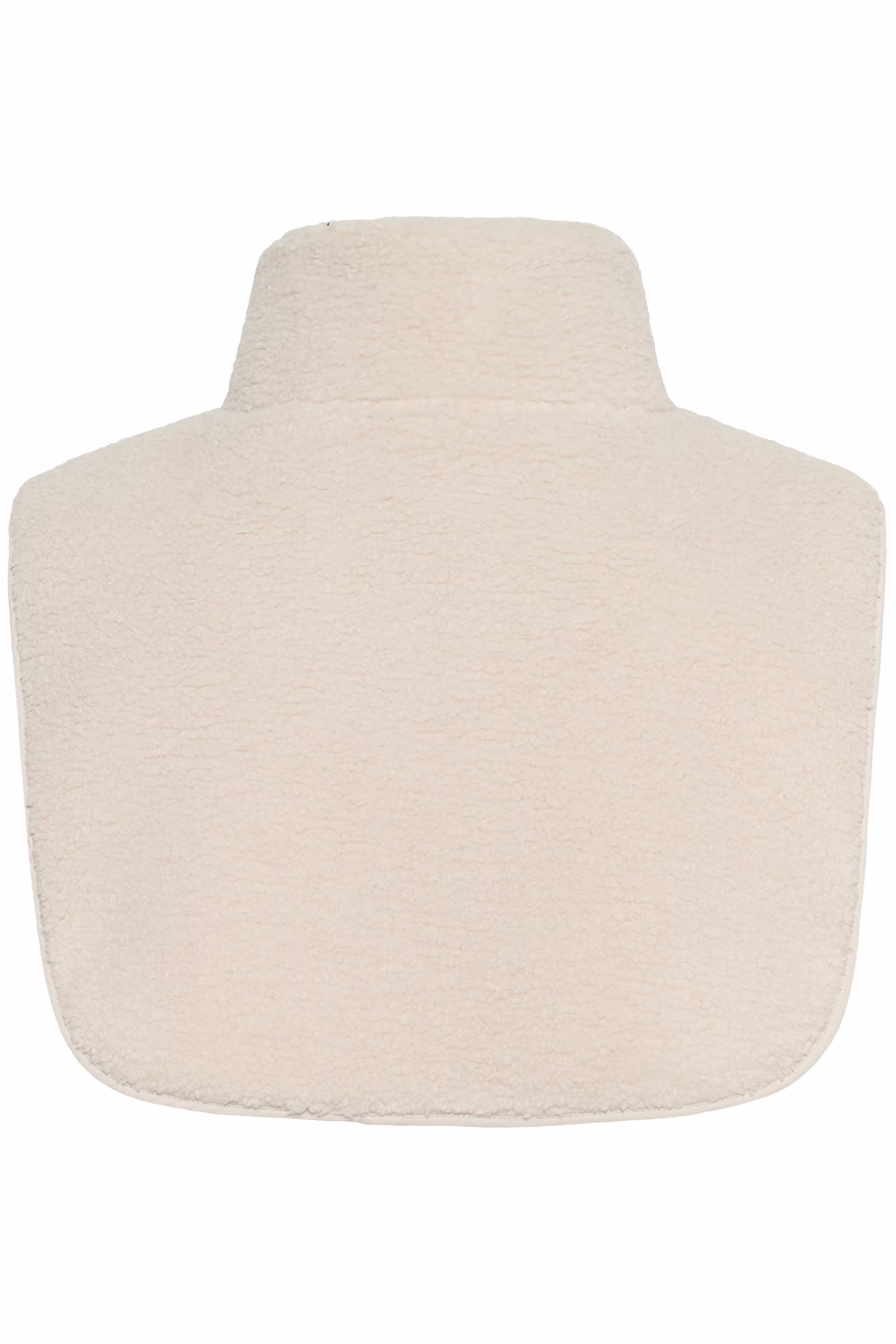 SamiaPW Fleece-Kragen PACK BACK 30309778-130000