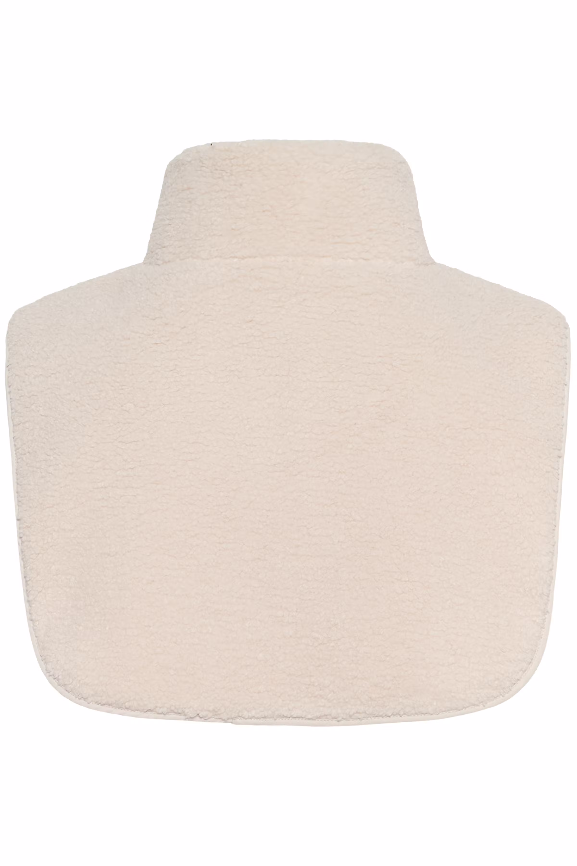 SamiaPW Fleece-Kragen PACK BACK 30309778-130000