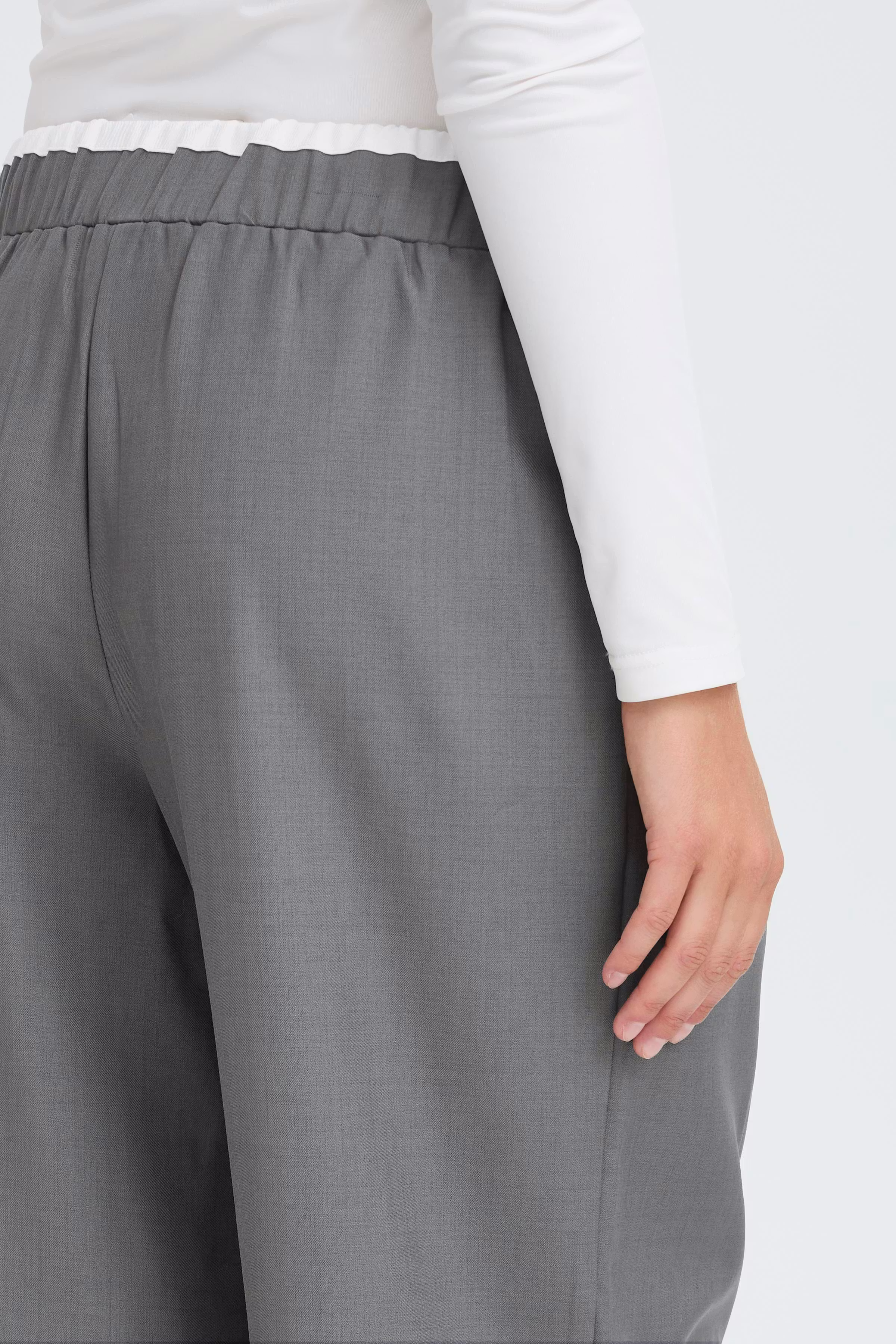 IHXDORTHEA Hose LOOKBOOK DETAIL 20123910-193907