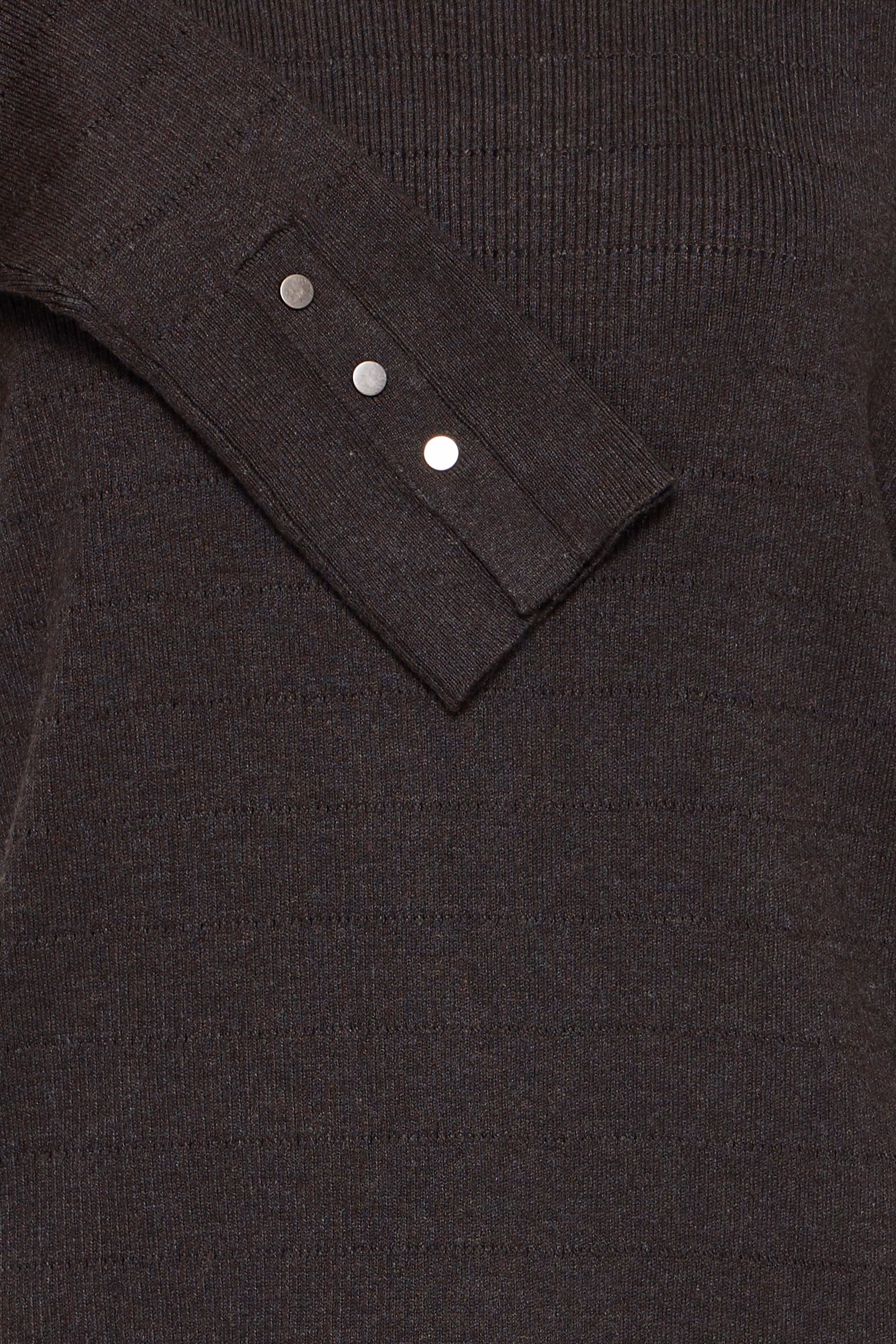 PZSARA Pullover PACK DETAIL 50210851-1911031