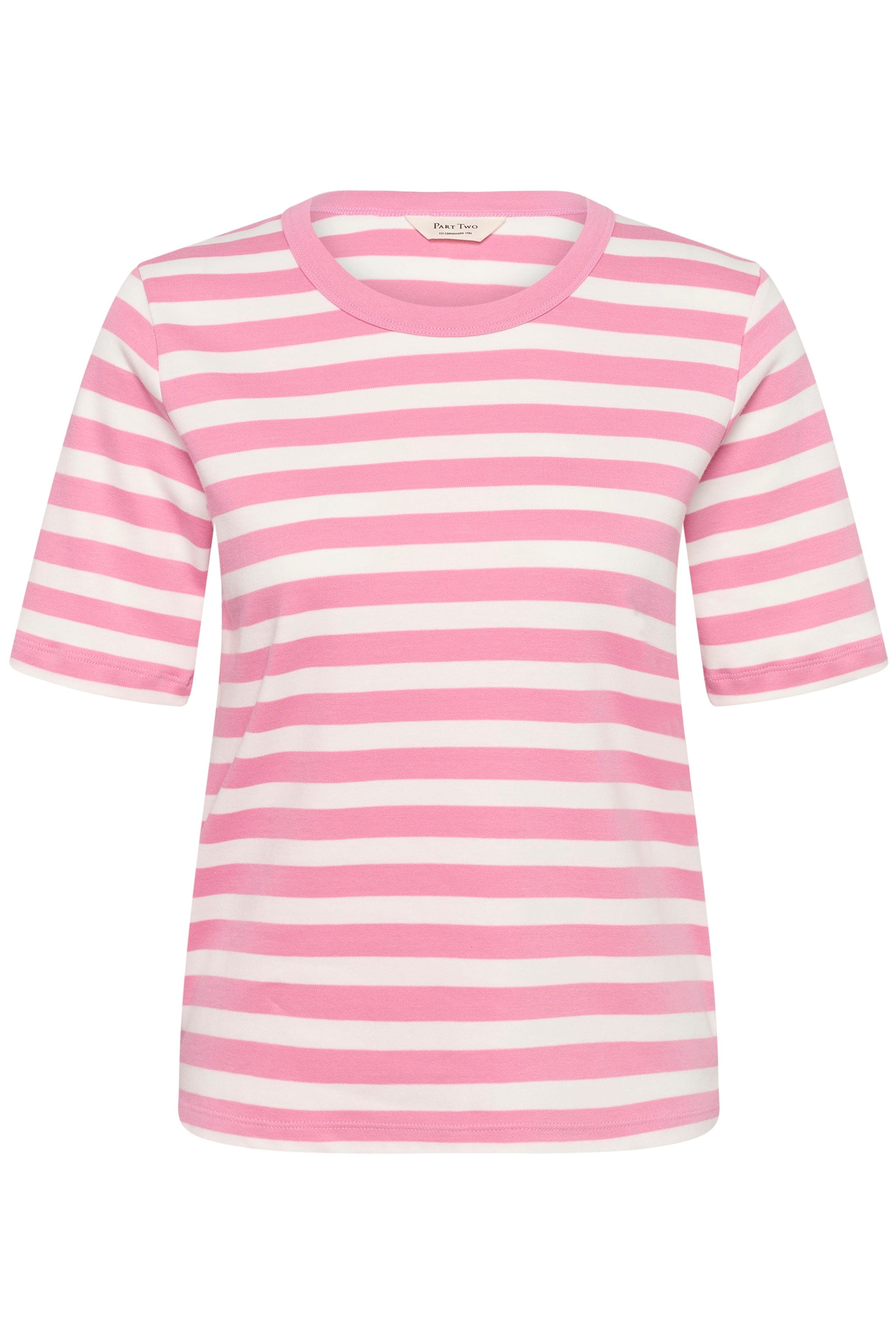 RatanaPW T-shirt PACK FRONT 30309870-304938