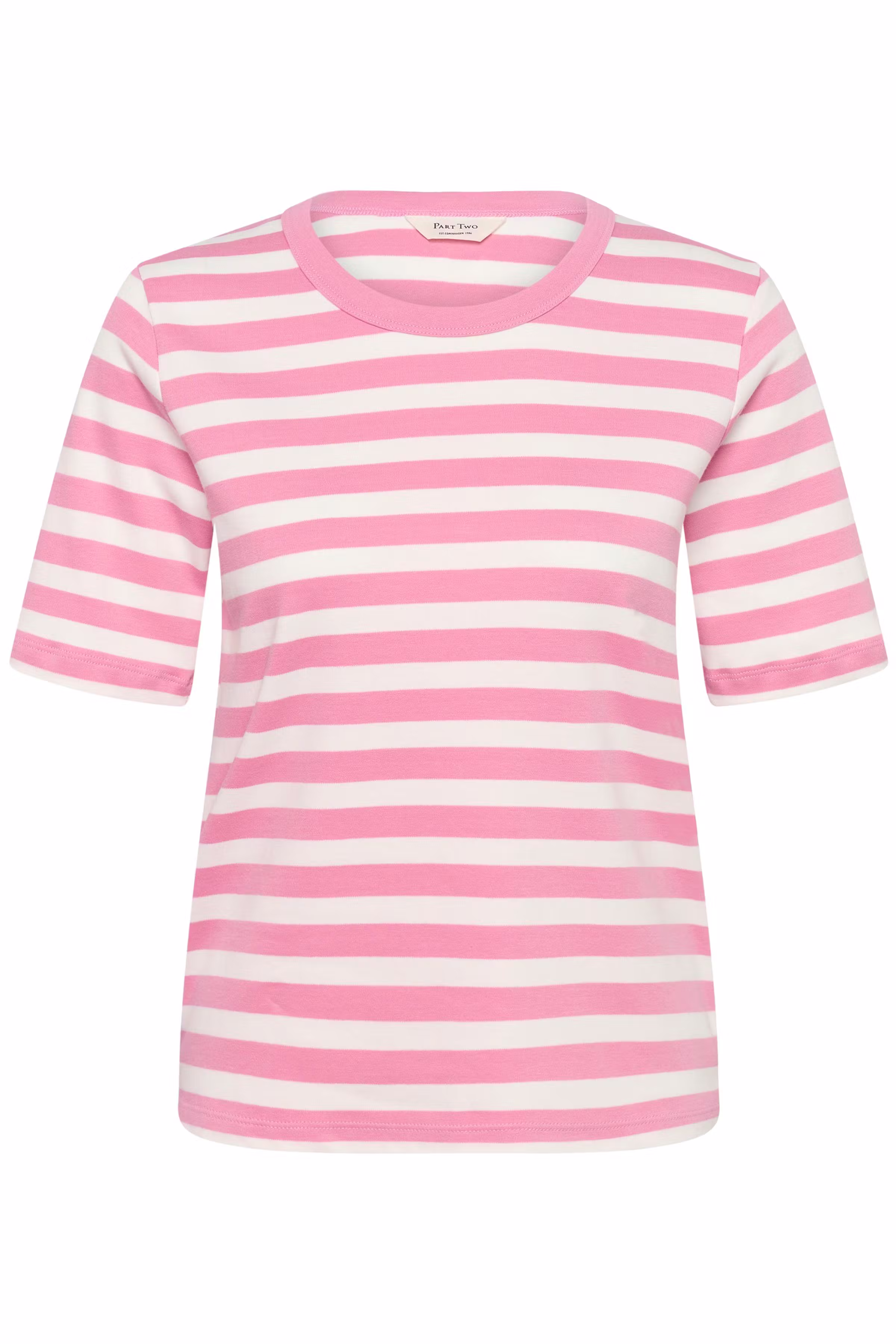 RatanaPW T-shirt PACK FRONT 30309870-304938