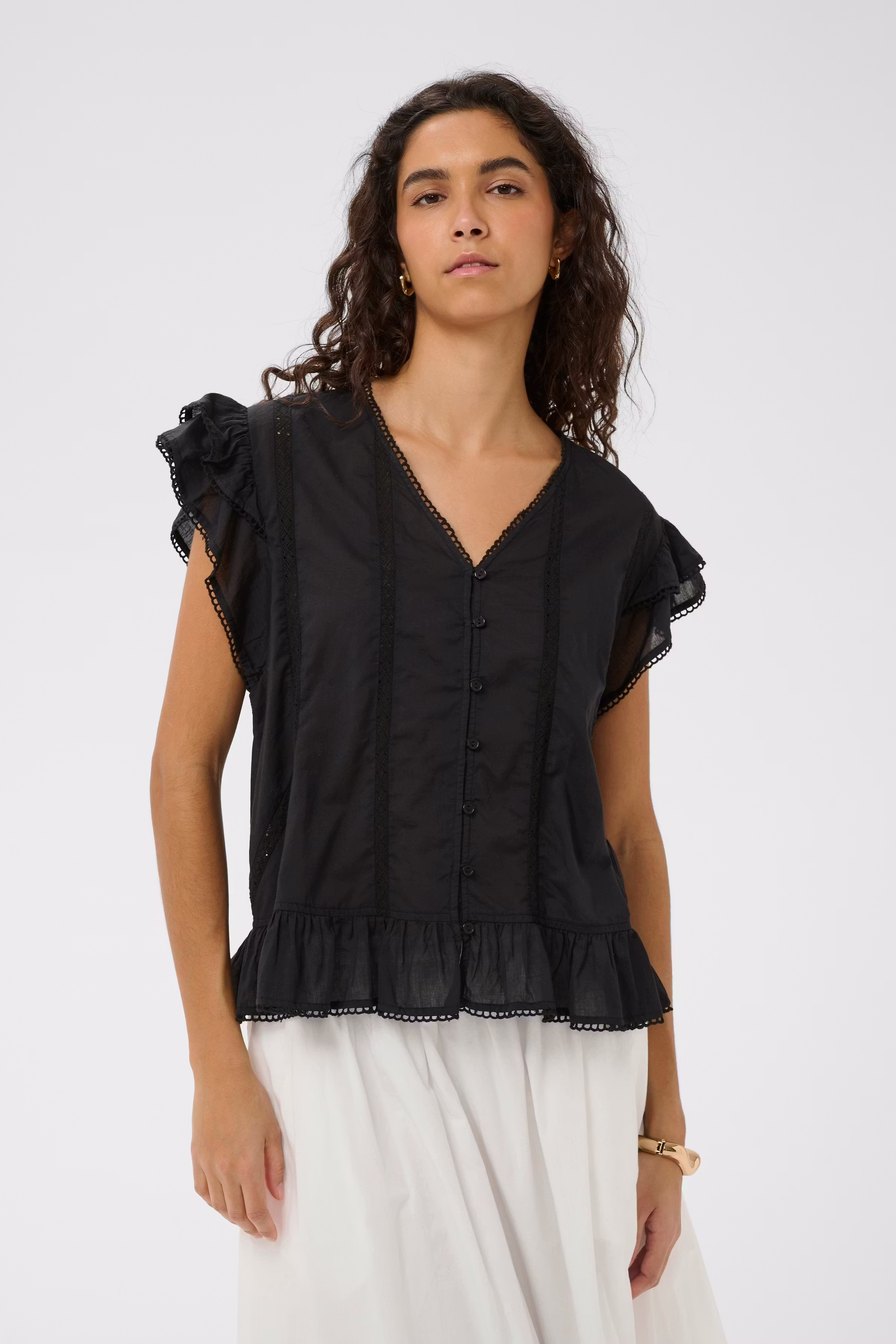 SLRuna Top LOOKBOOK FRONT 30409145-194008