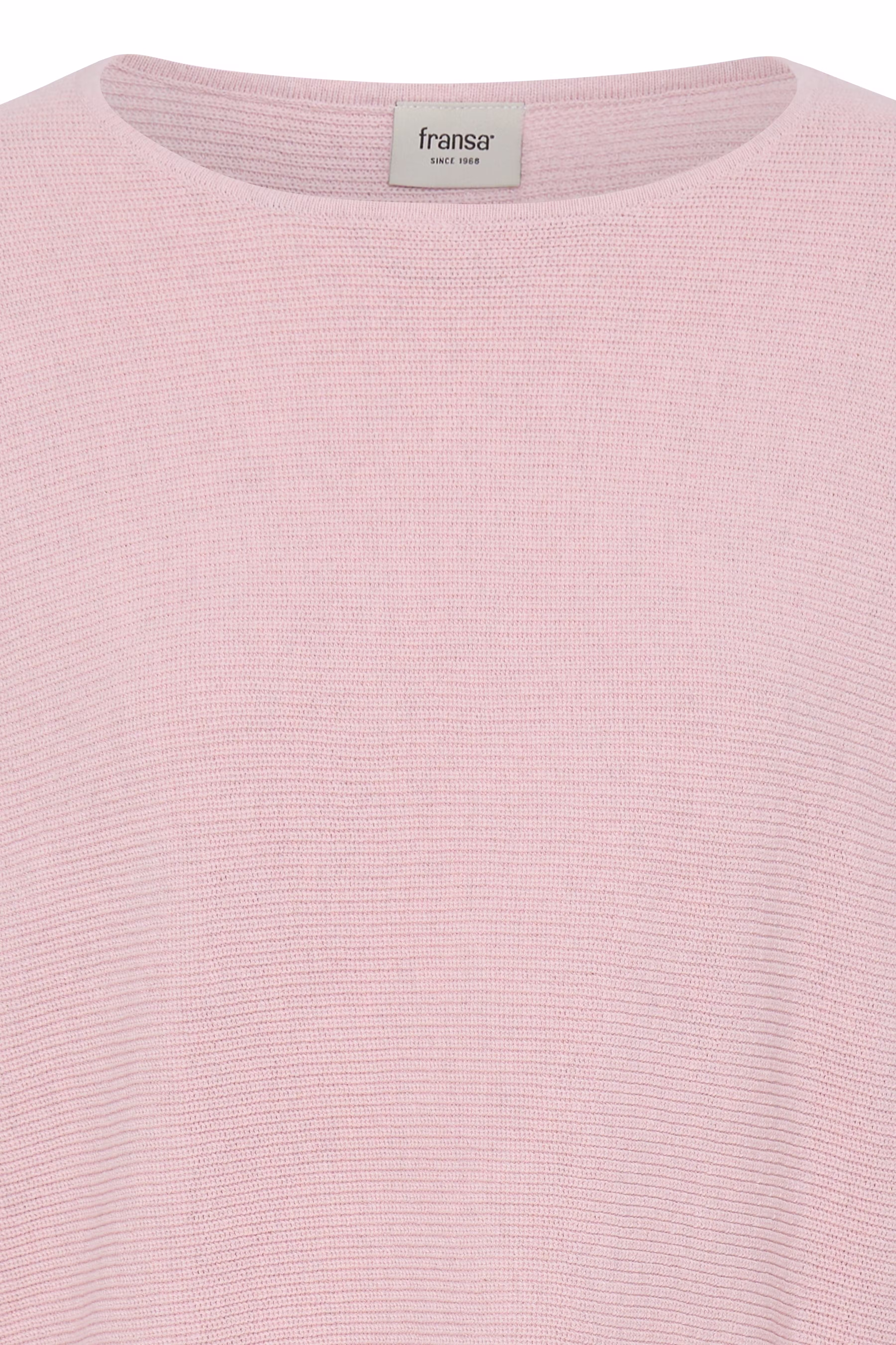 FRSINJA Pullover PACK DETAIL 20614105-141905