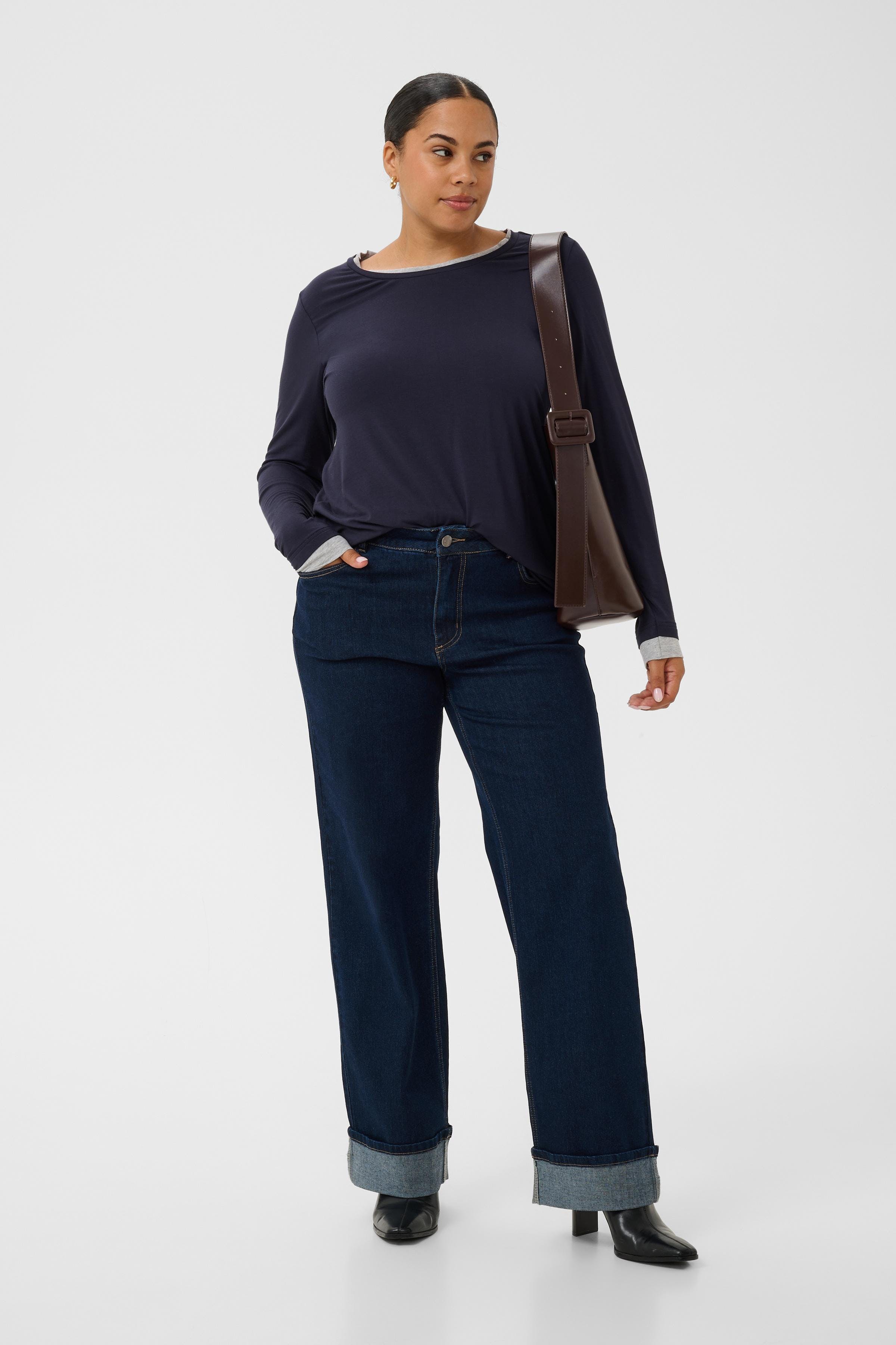 KCandrya Jeans LOOKBOOK FRONT 10584757-1000355