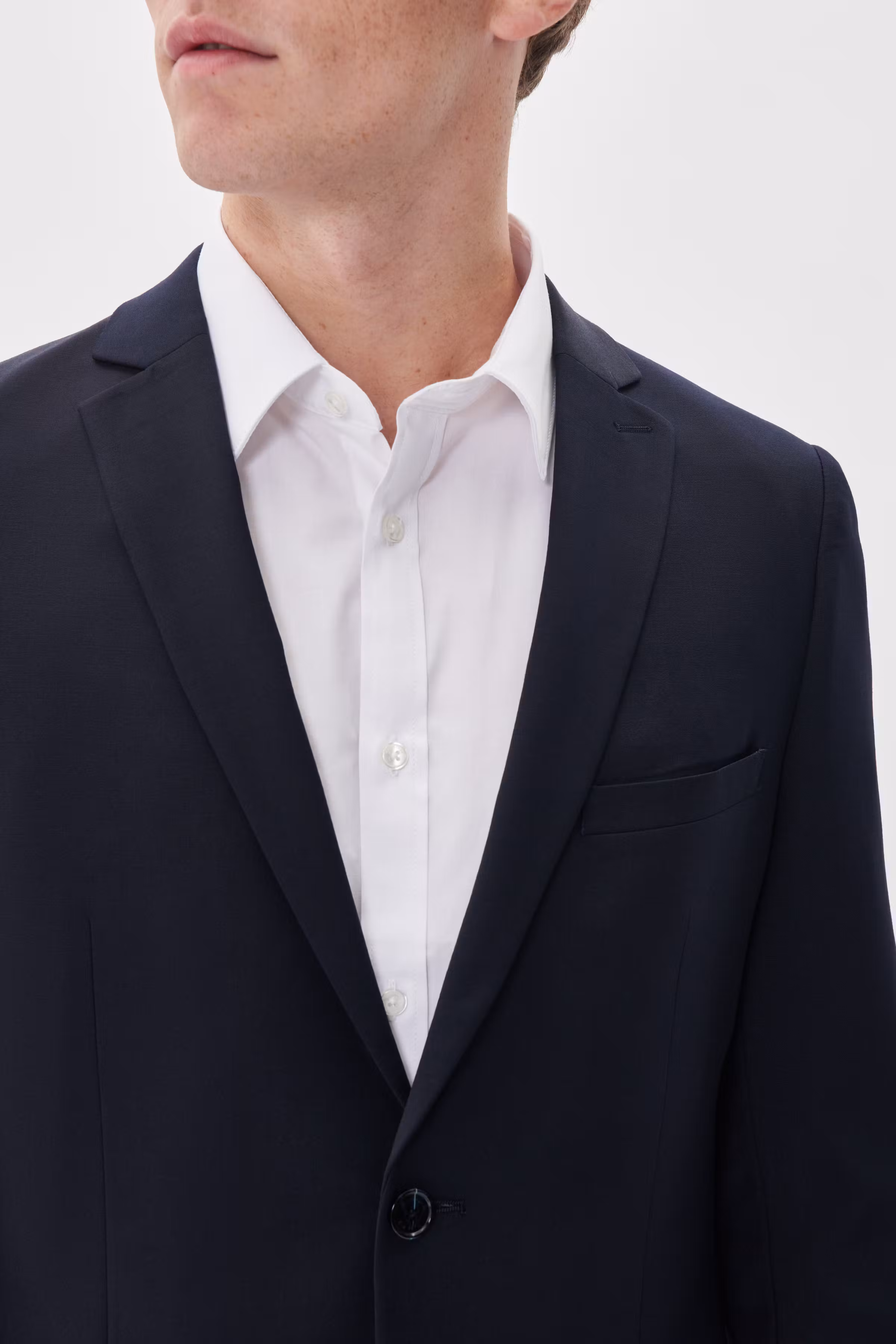 Jonathan Blazer LOOKBOOK DETAIL 30203432-194011
