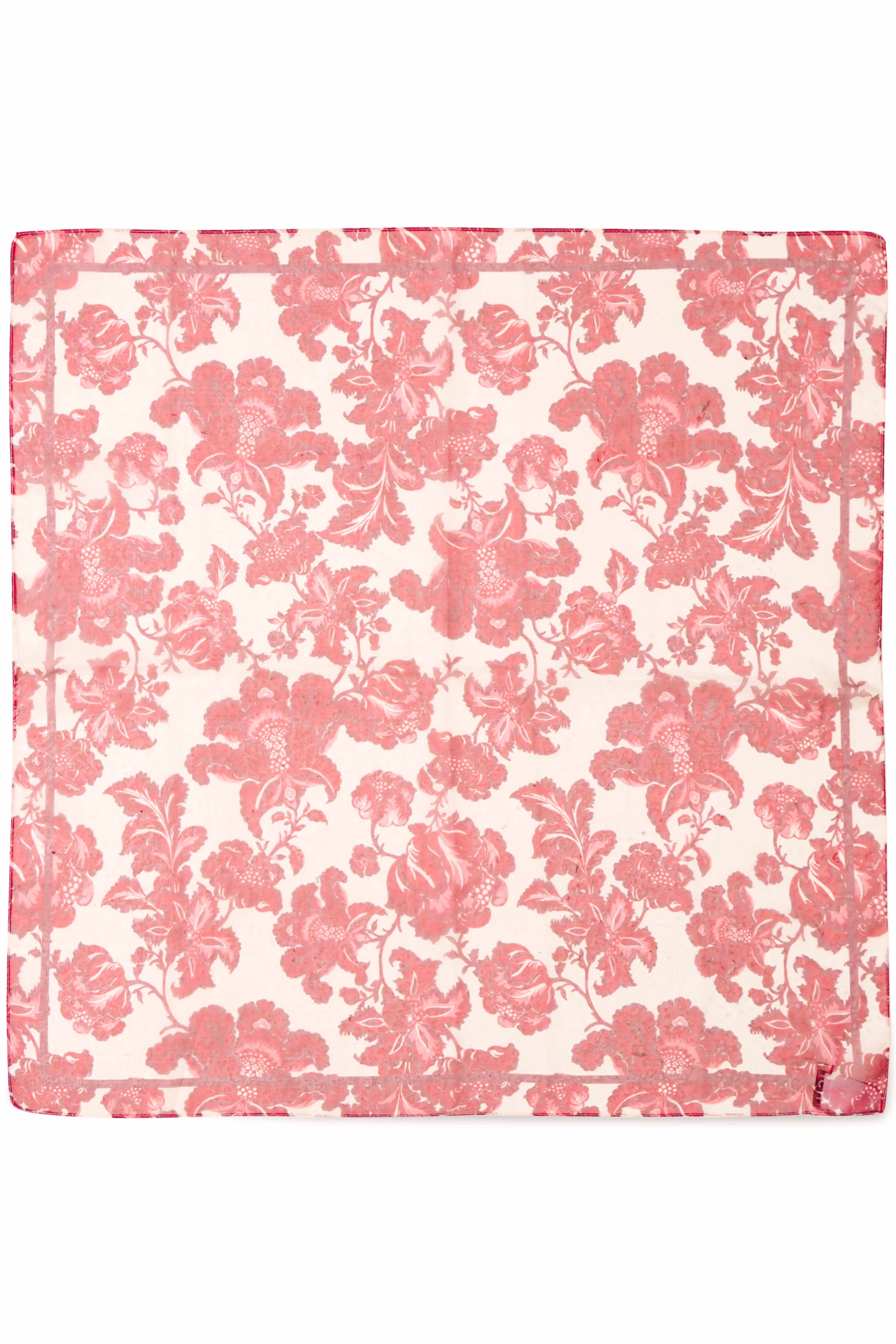 IAGILVIS Scarf PACK DETAIL 20125690-130905