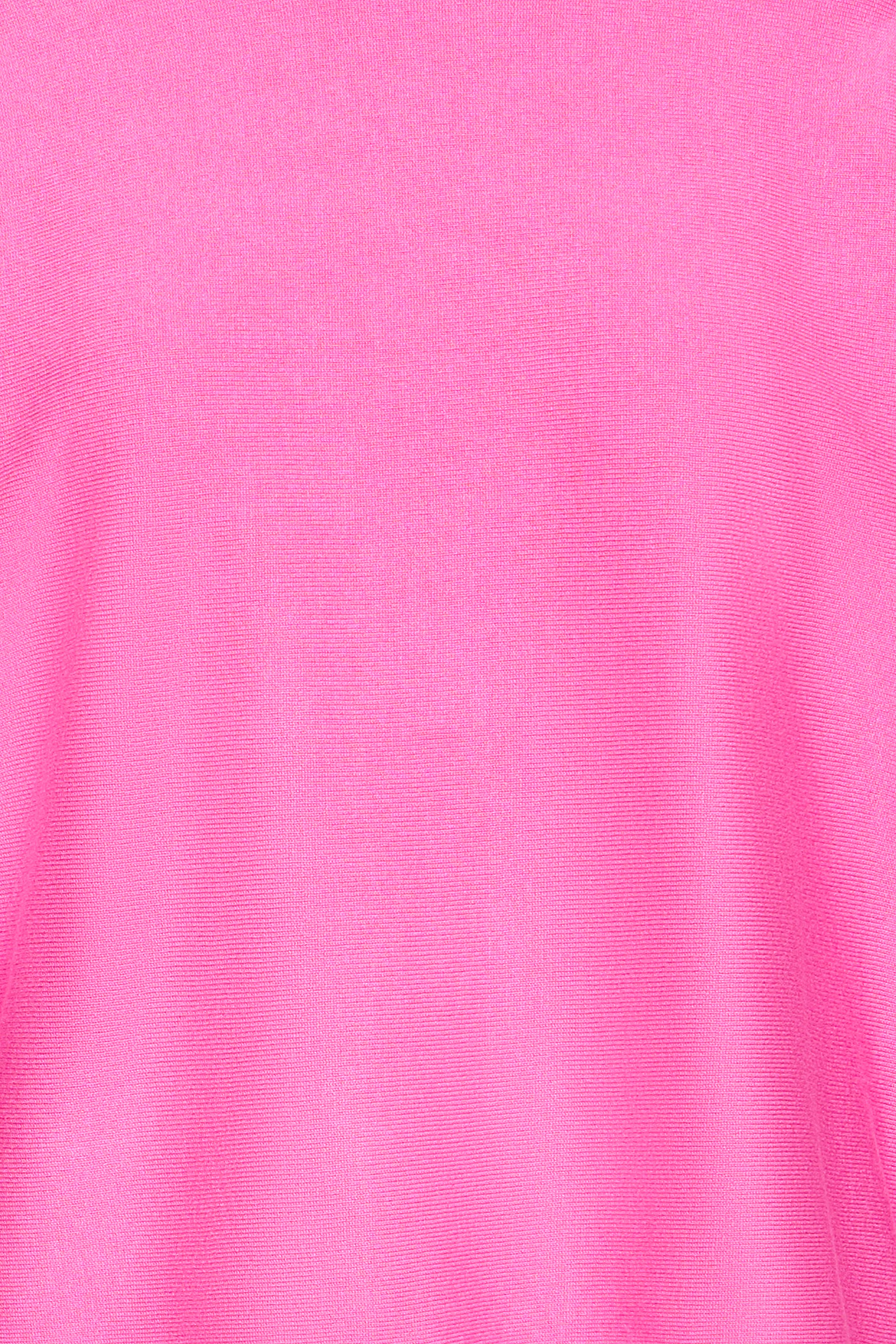 BYMMORLA Pullover PACK DETAIL 20814389-172627