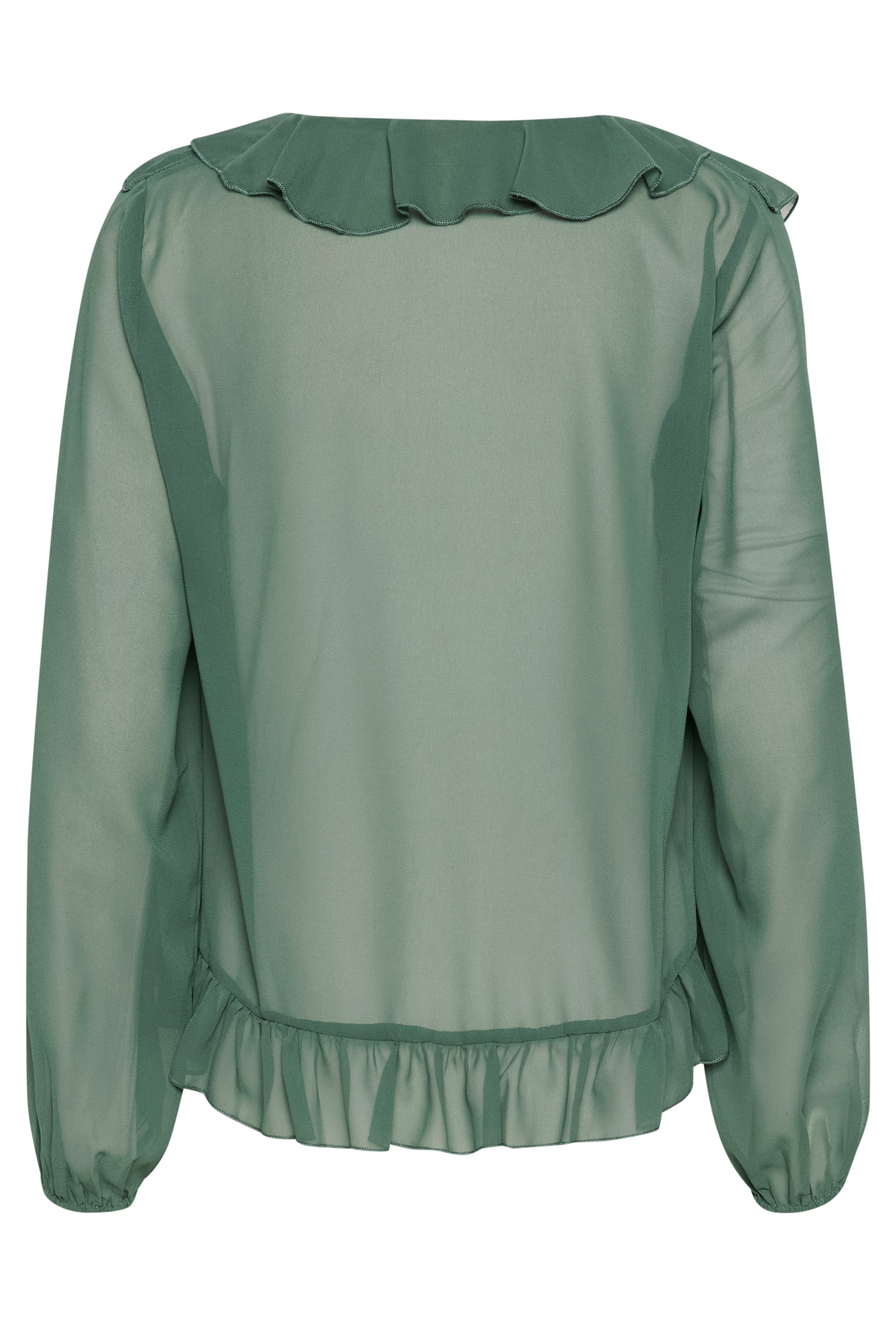 KAninna Bluse PACK BACK 10509268-185913