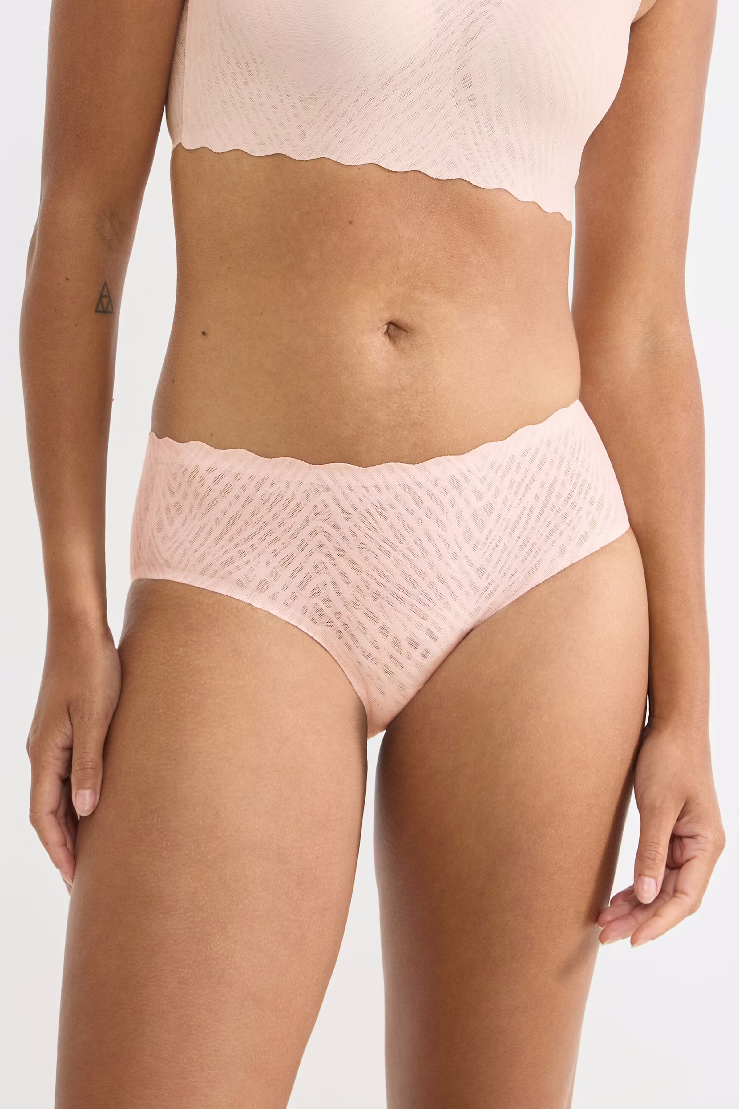 sloggi Panties LOOKBOOK FRONT 40551633-400910