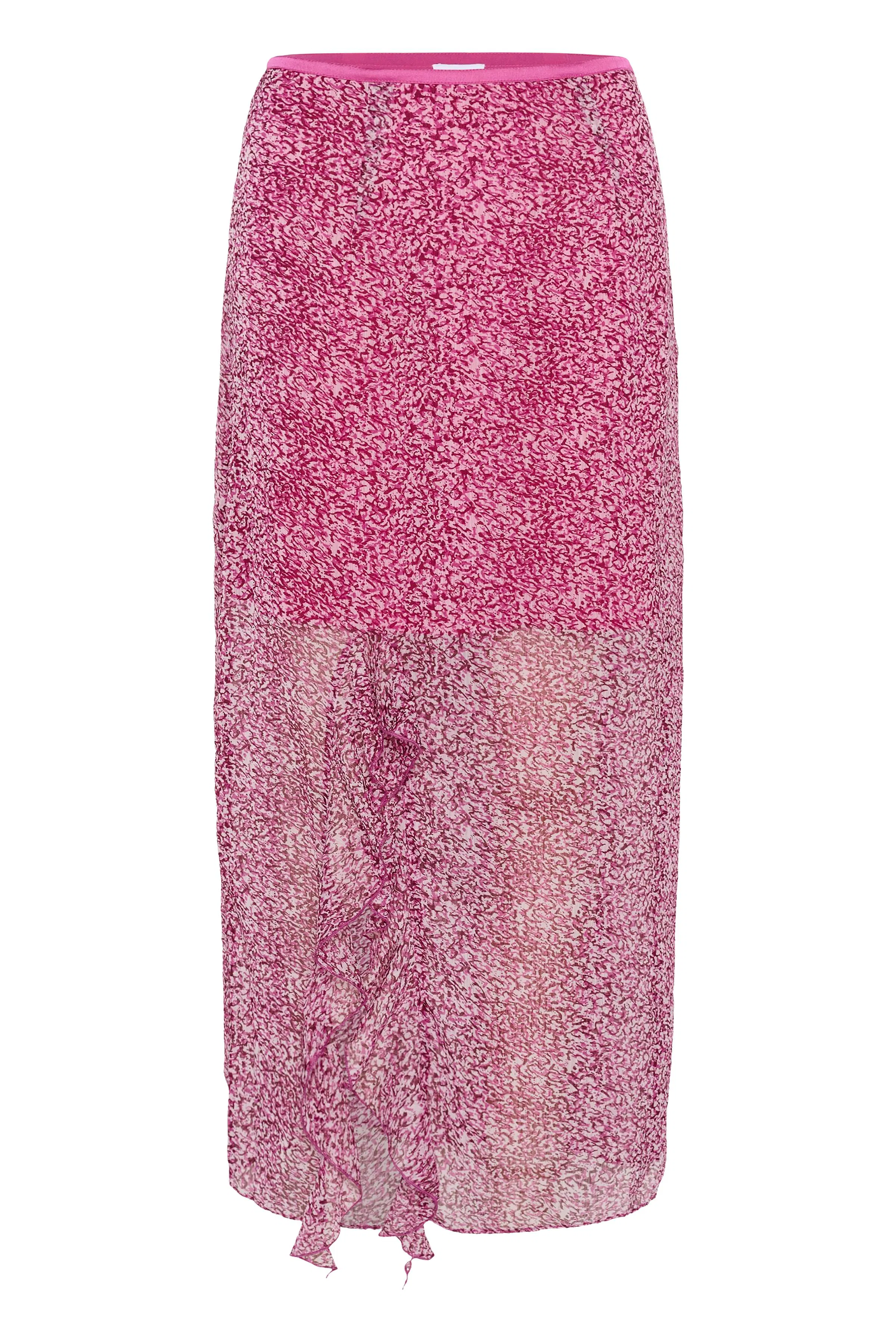 RachilSZ Nederdel PACK FRONT 30515144-304866