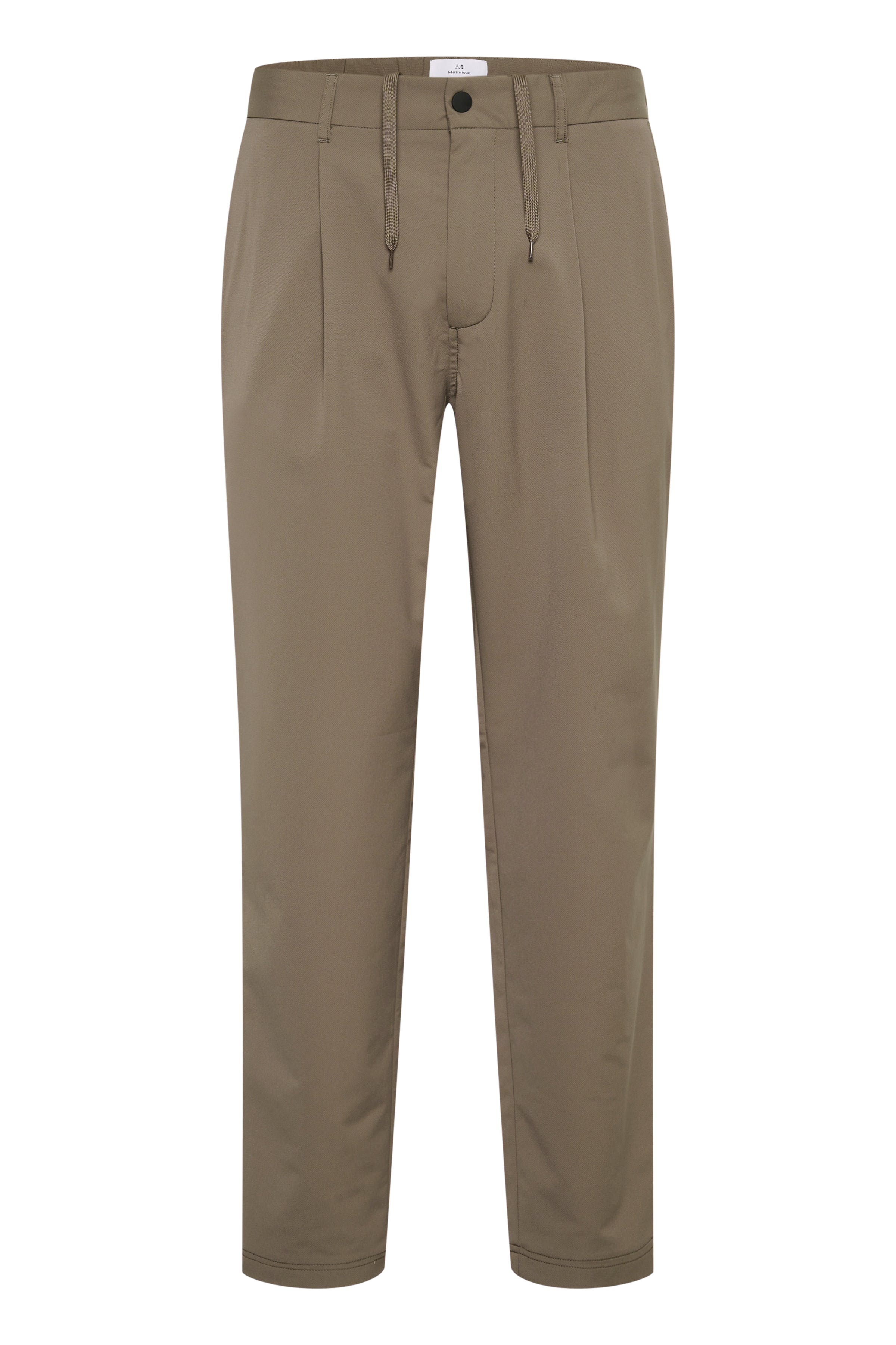 MAhart M73 Trousers PACK FRONT 30207522-190808