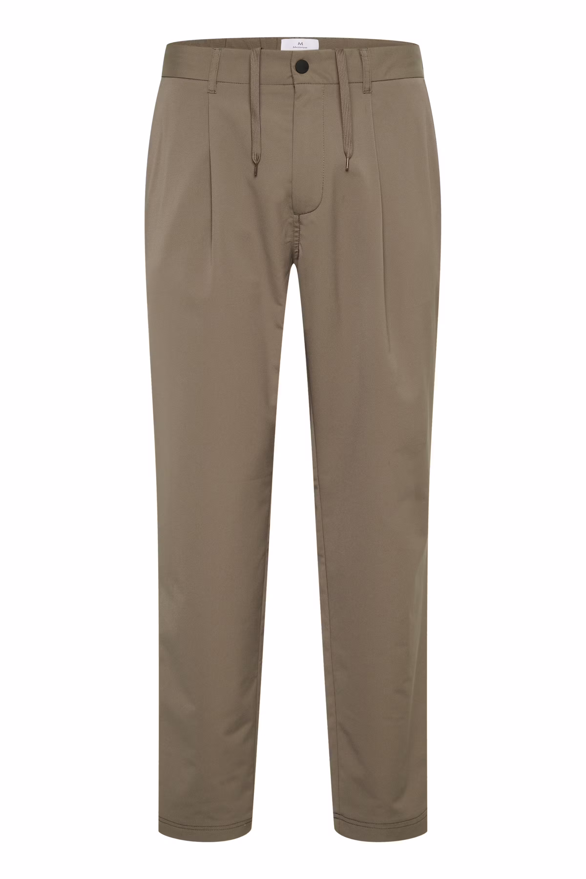 MAhart M73 Trousers PACK FRONT 30207522-190808