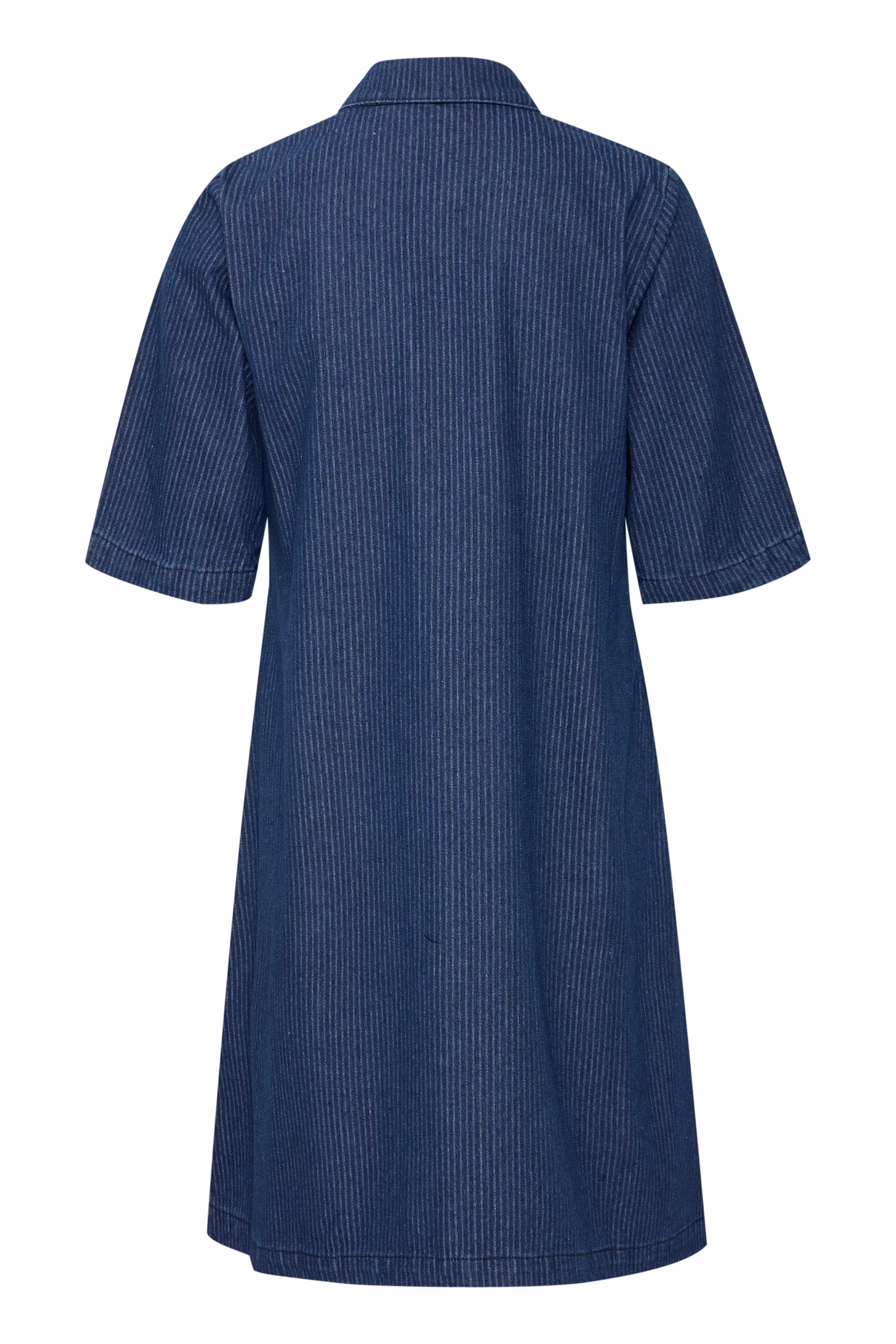 PZGABBY Dress PACK BACK 50208865-200005