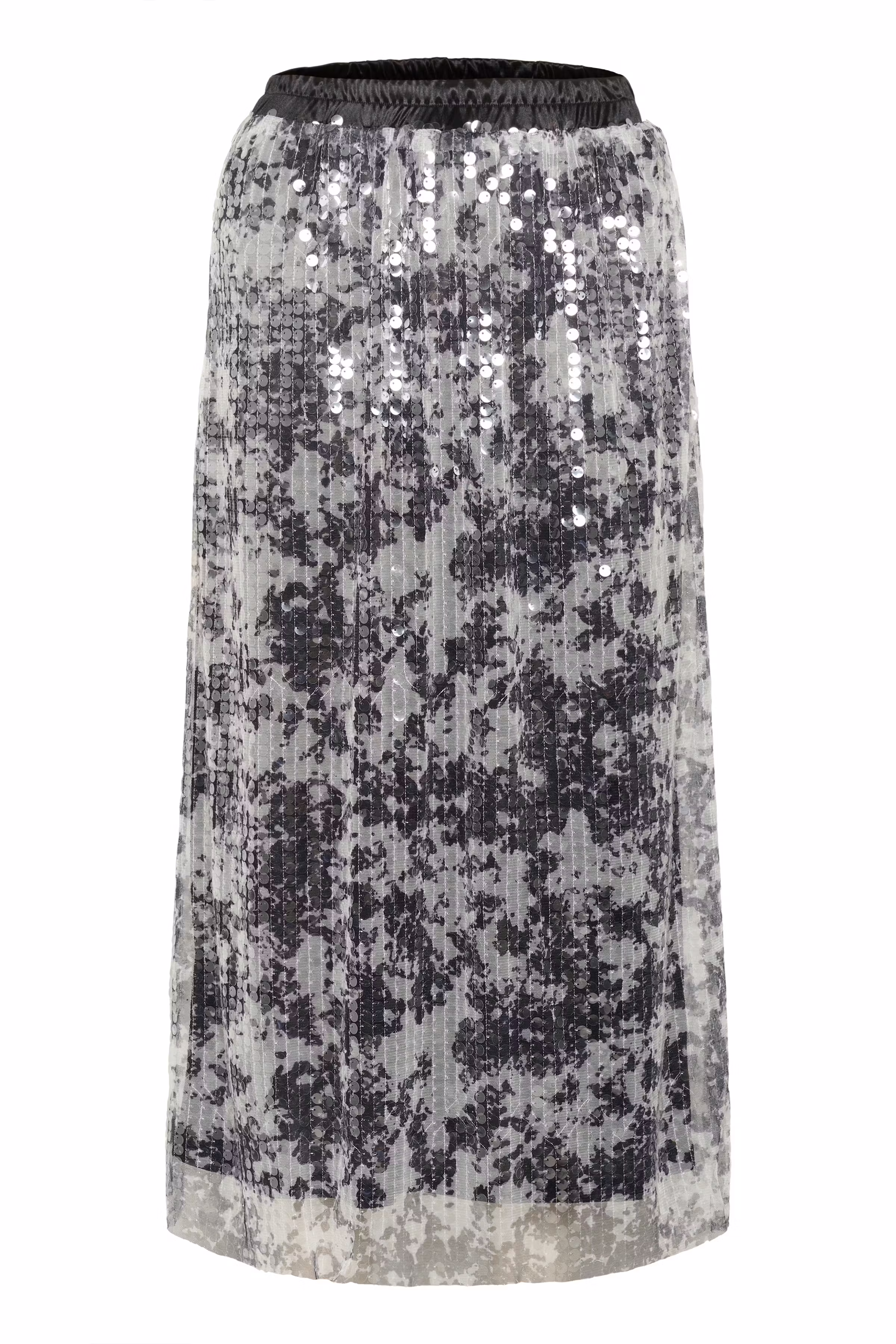 CUwilma Nederdel LOOKBOOK FRONT 50112296-108400