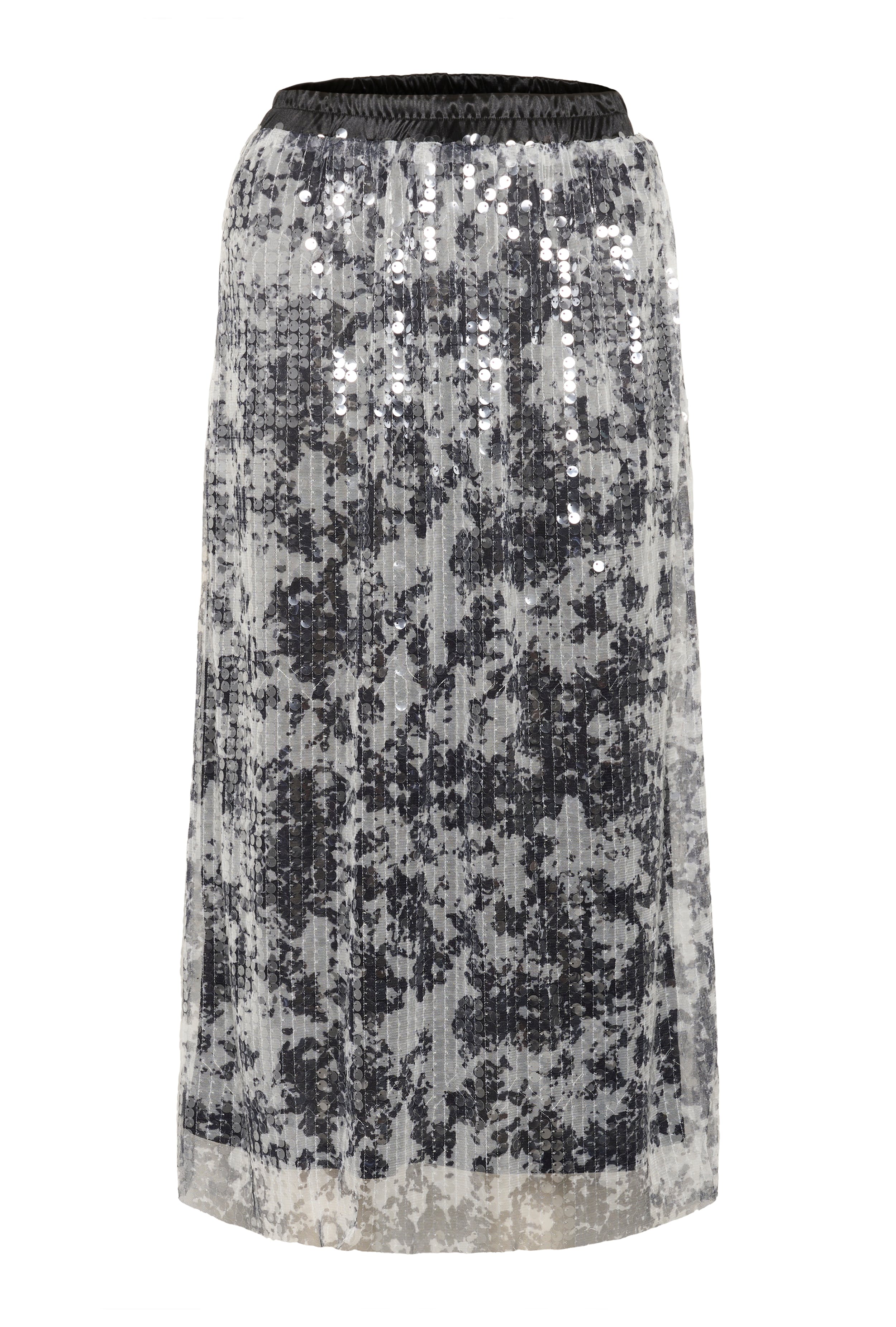 CUwilma Skirt LOOKBOOK FRONT 50112296-108400