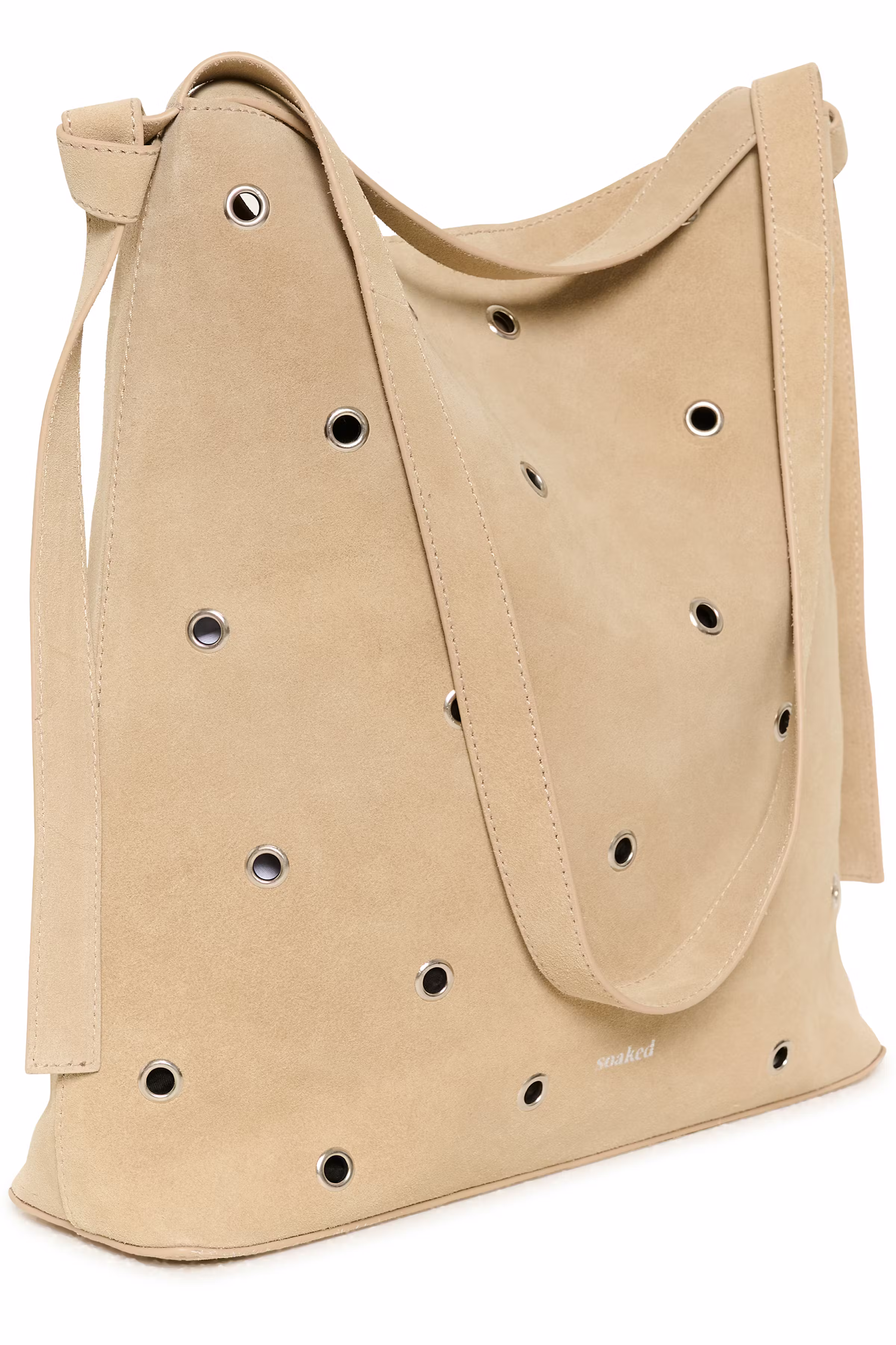 SLCalilje Bag PACK FRONT 30409098-151307