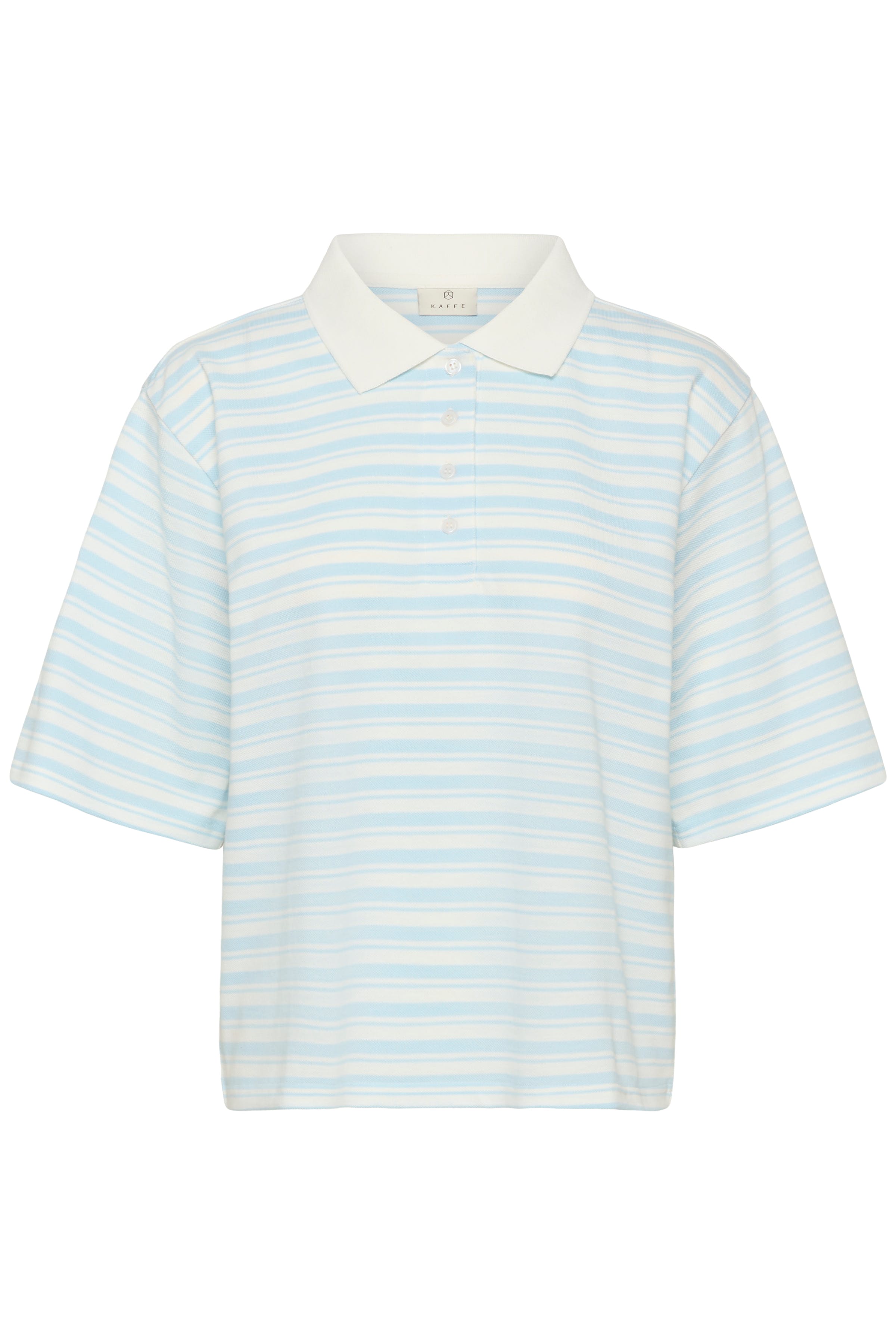 KAmiala Poloshirt PACK FRONT 10511572-109295