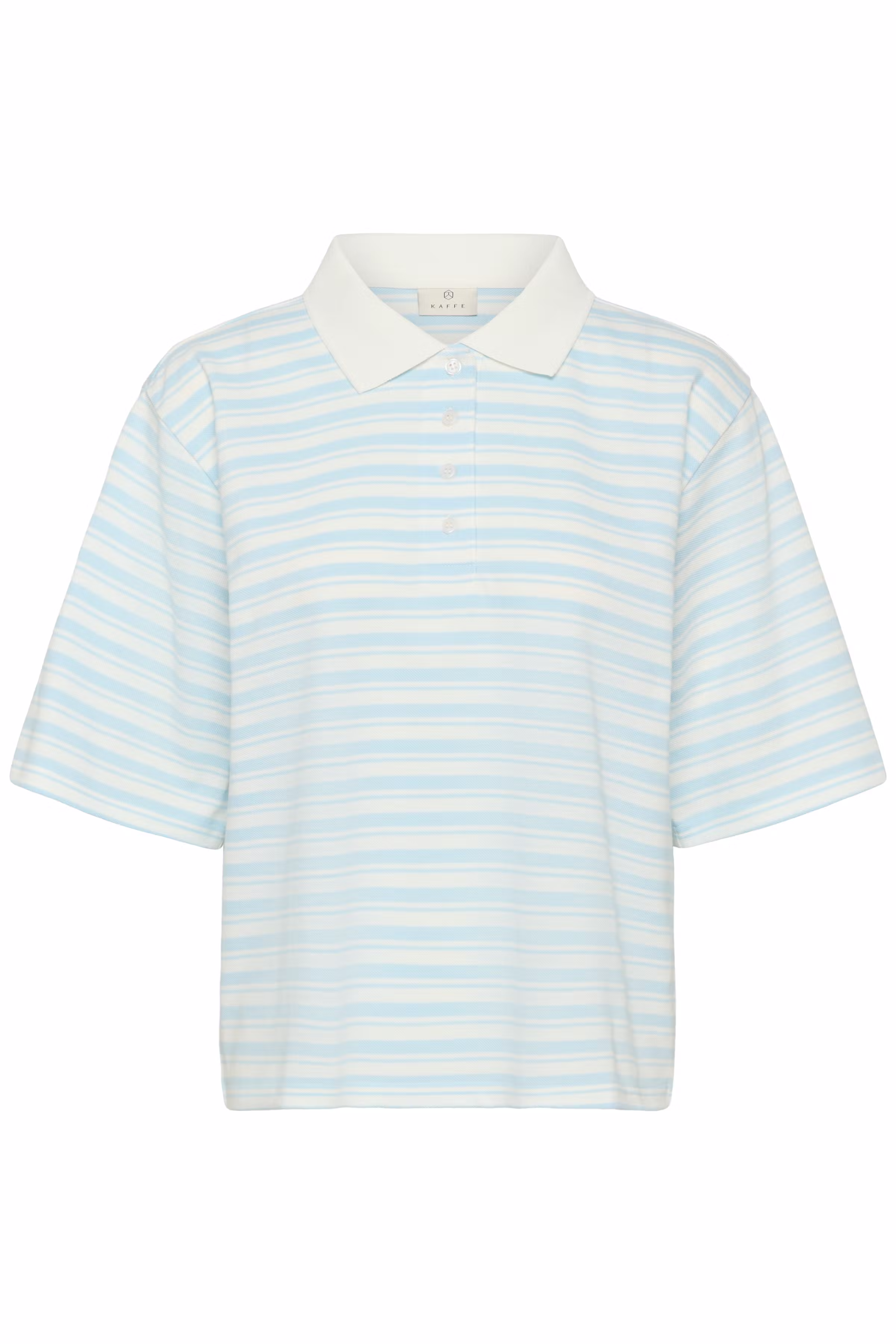 KAmiala Poloshirt PACK FRONT 10511572-109295