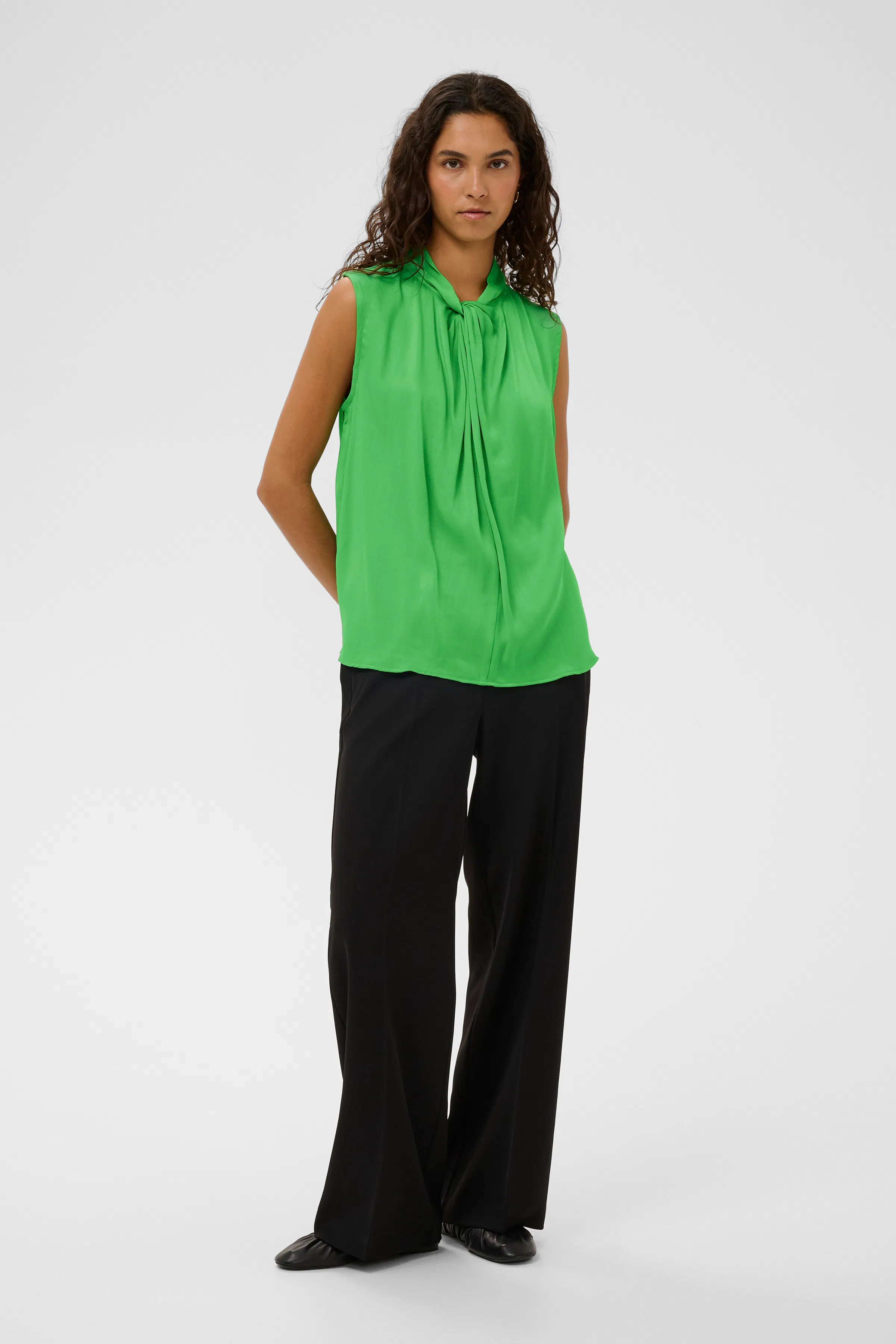 SLNadeya Top LOOKBOOK FRONT 30409122-166339