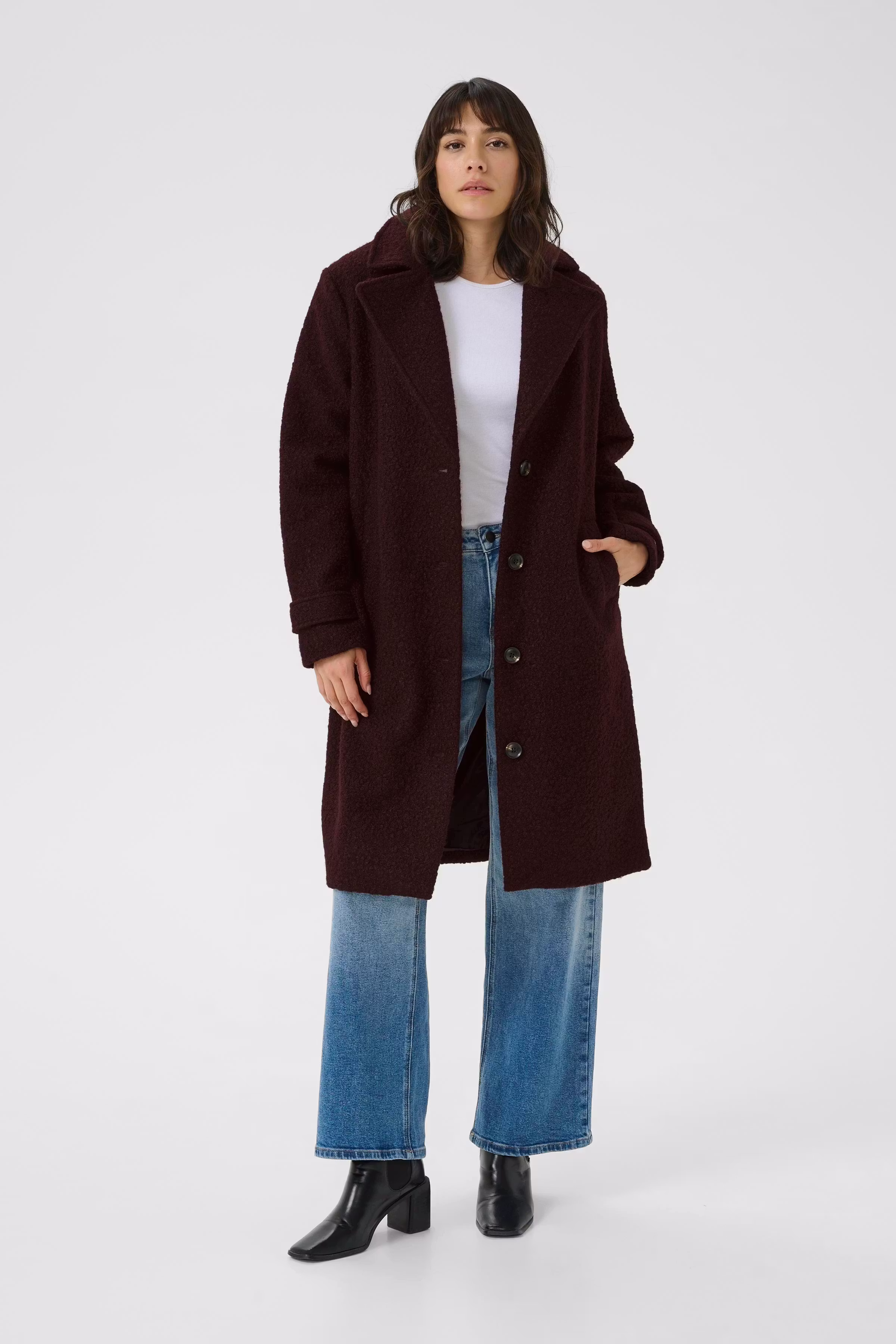 KAanne Manteau LOOKBOOK FRONT 10506924-191619